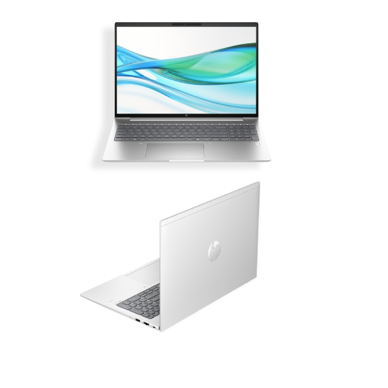 HP ProBook 460 G11 Intel® Core™ Ultra 5 16GB/512GB SSD 16-Inch Free Dos_0