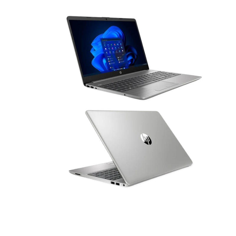 HP ProBook G9 Core i5-1235U (12th Gen) 8GB/512GB SSD 14" Free Dos - Brand New_0