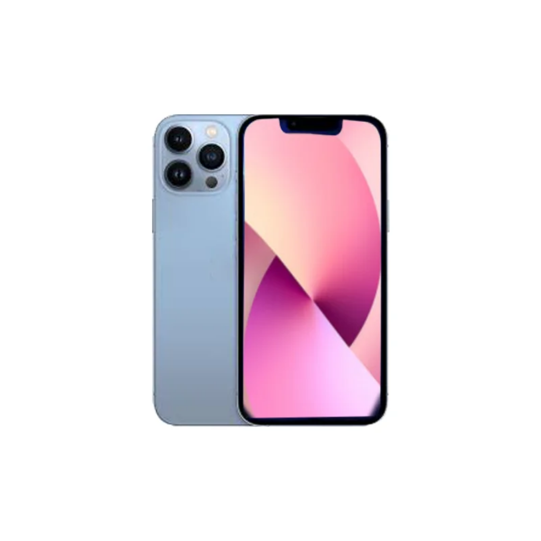 iPhone 13 Pro 128GB_1