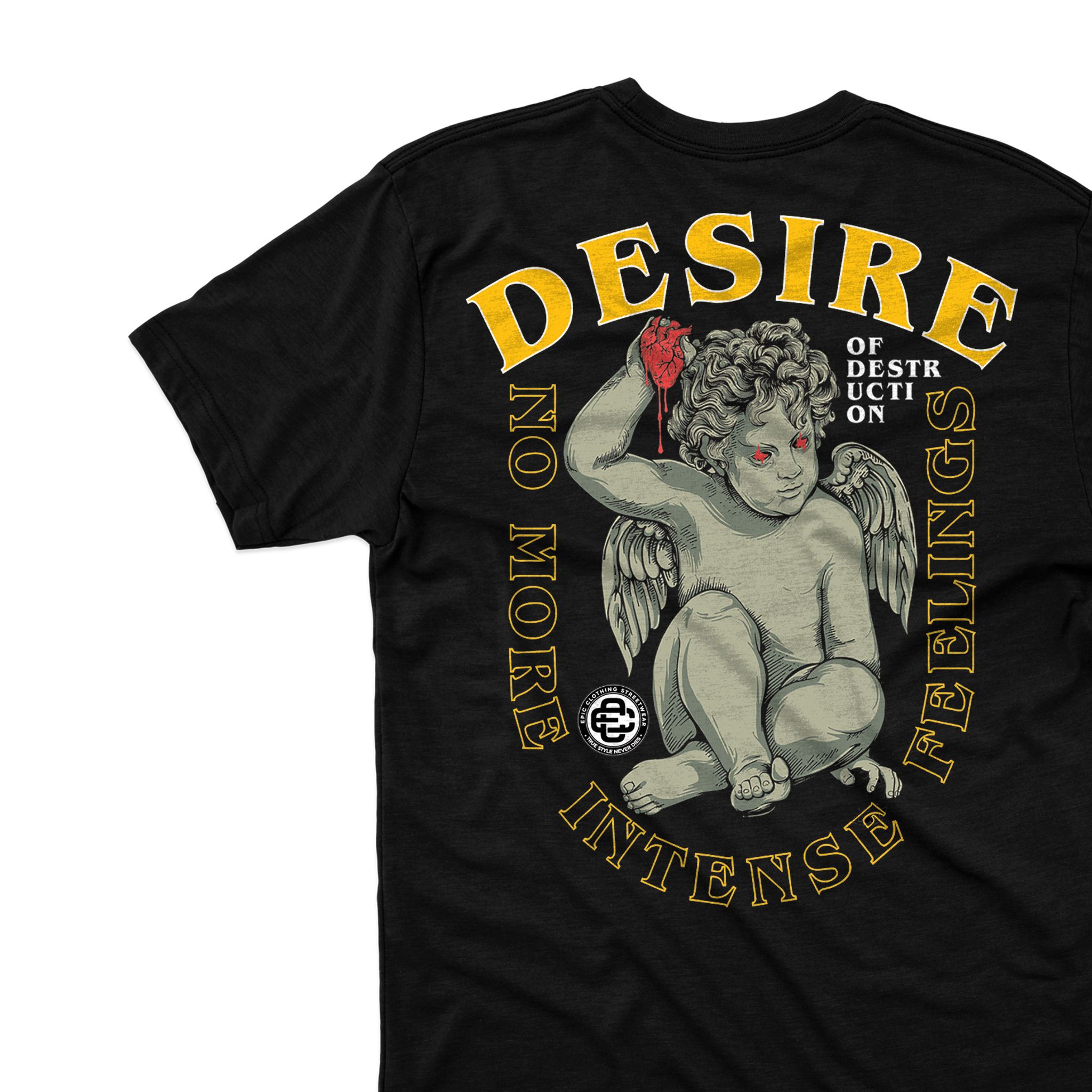 DESIRE_1