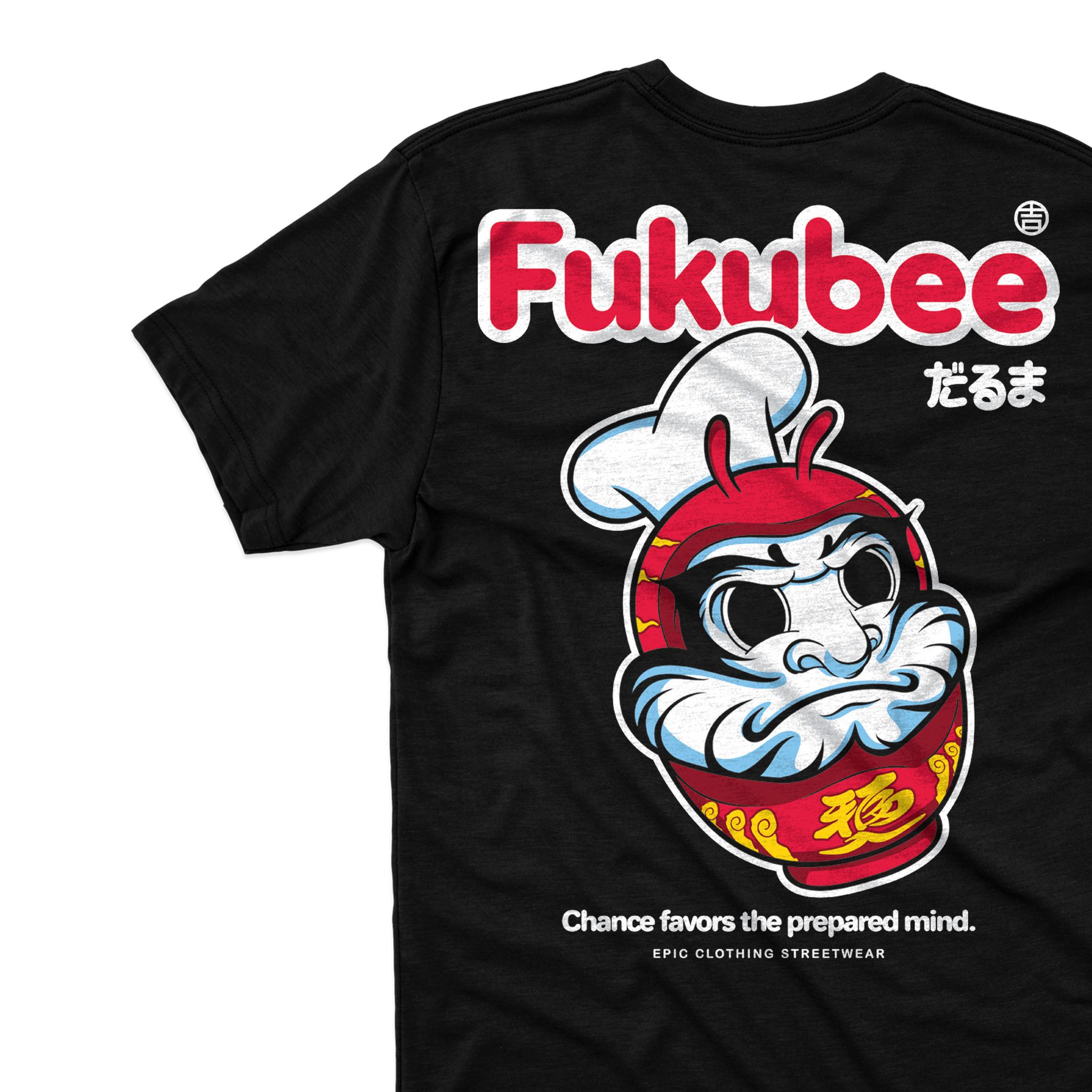 FUKUBEE_2