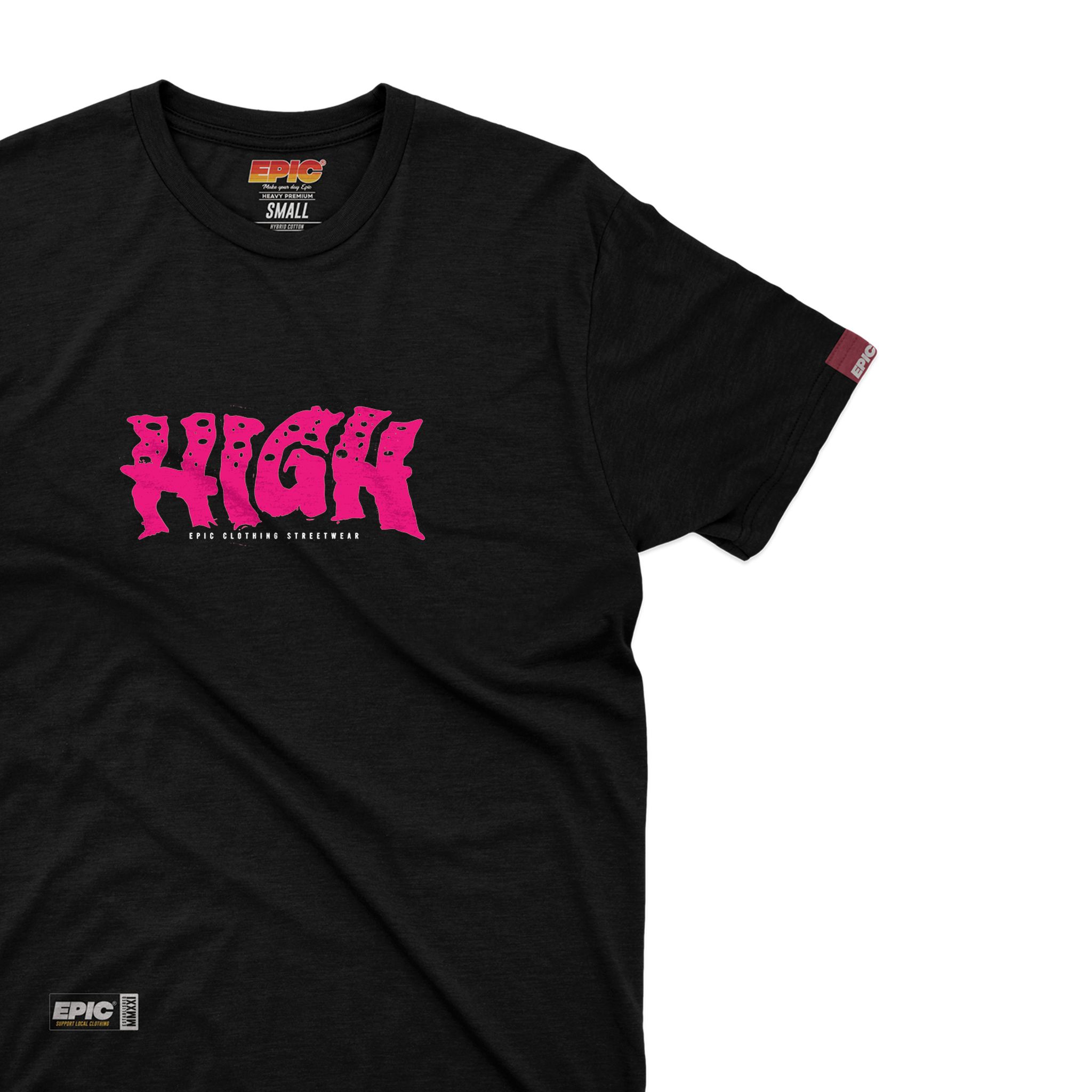 HIGH_2