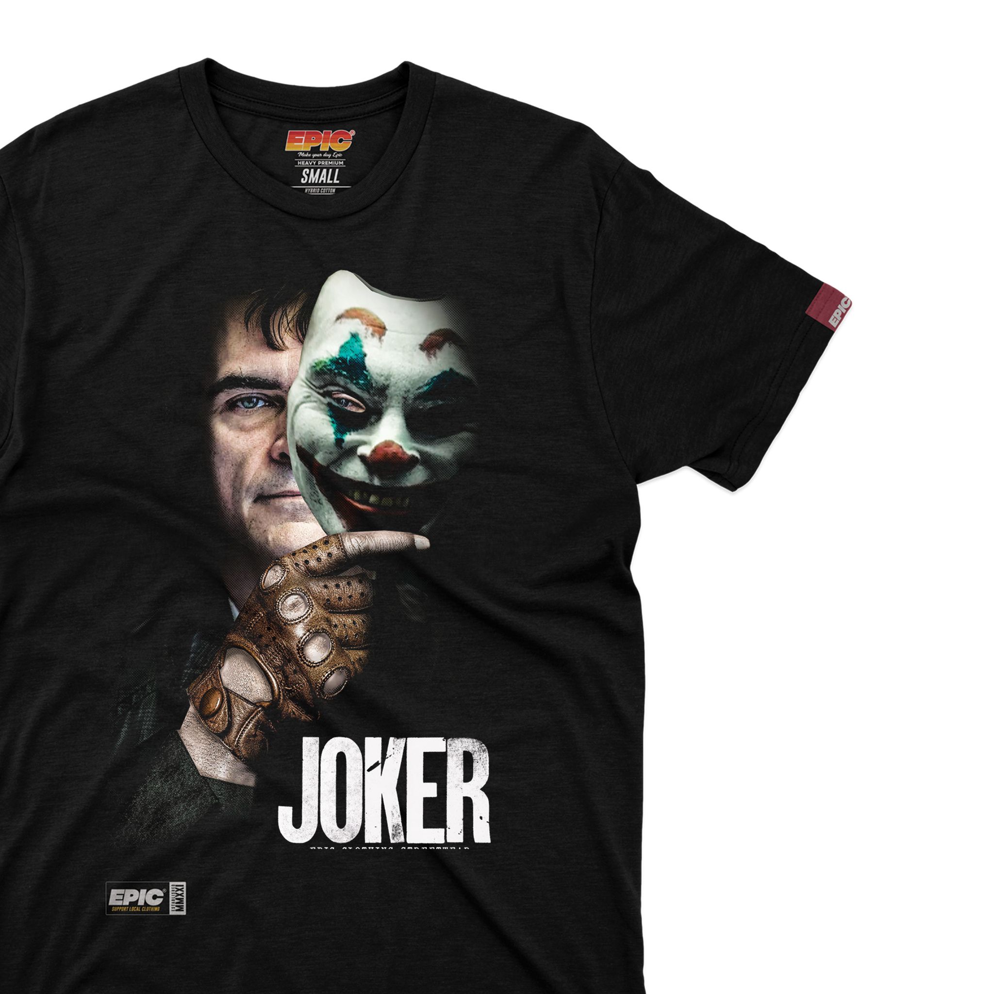 JOKER_2
