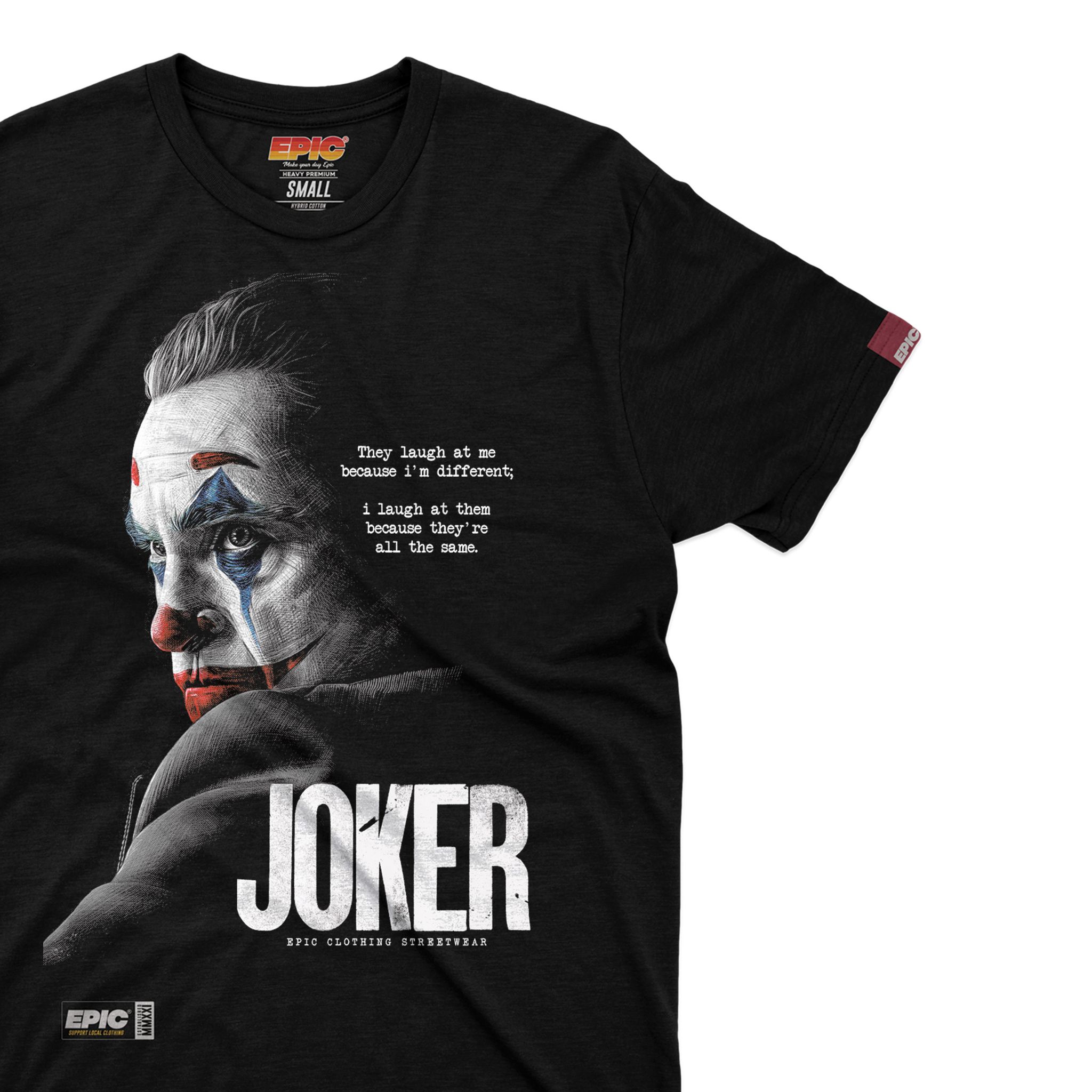 JOKER_1