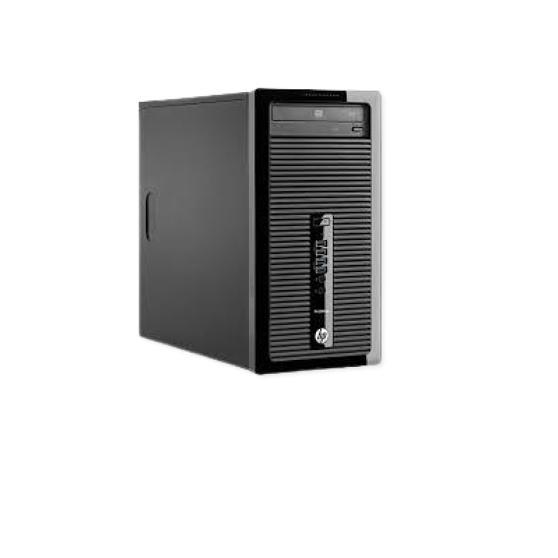 HP ProDesk 400 G2 Core i7 4GB/1TB Windows 10 - Refurbished_0