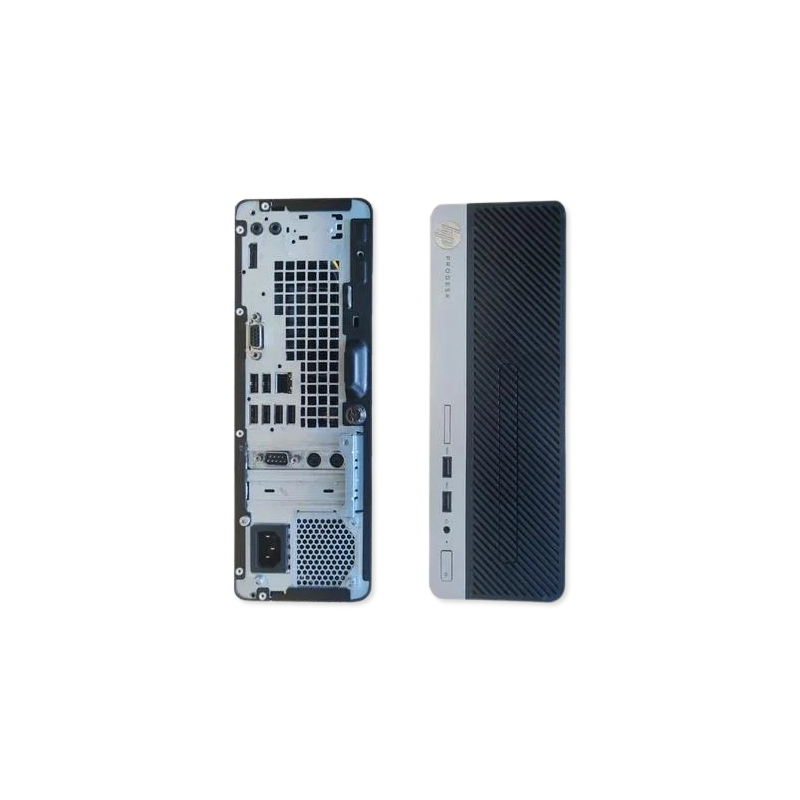 HP ProDesk 400 G4 Core i3 8GB/1TB - Refurbished_0