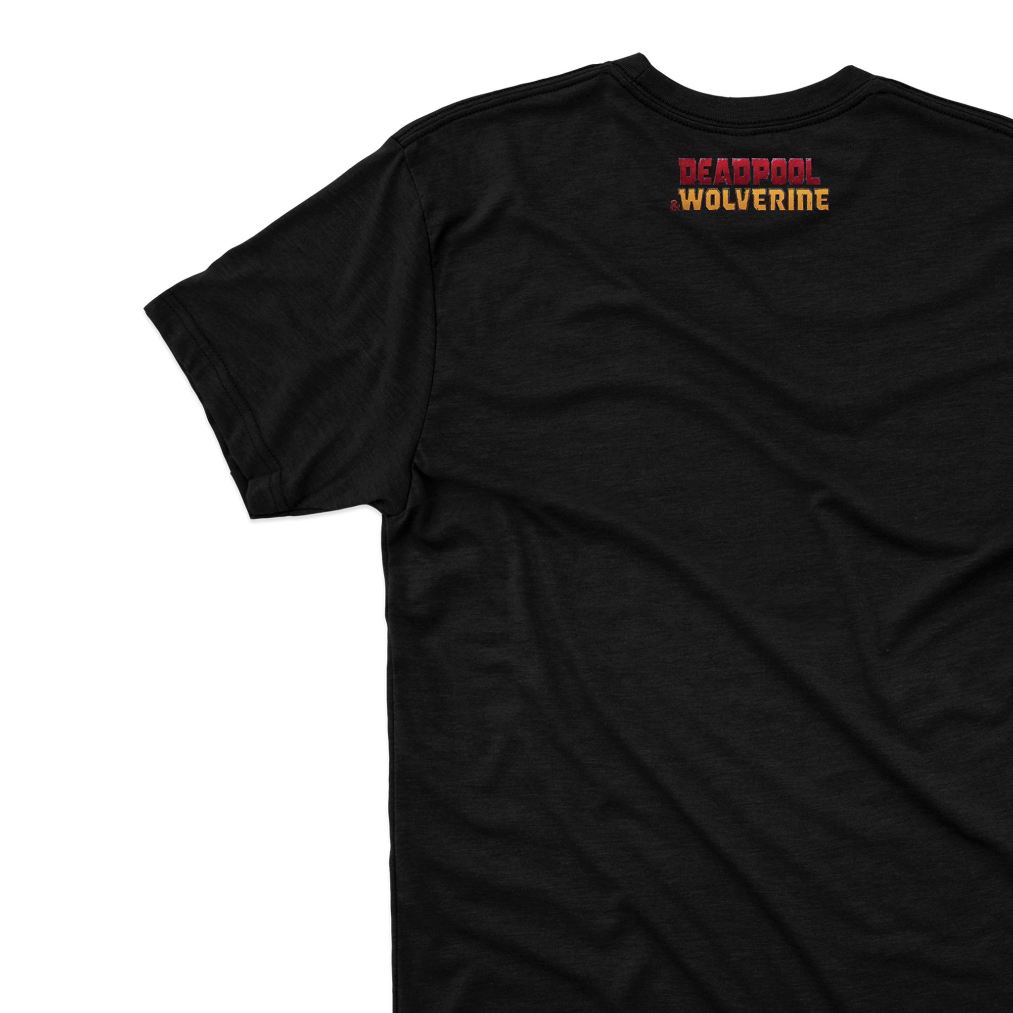 DEADPOOL AND WOLVERINE_10