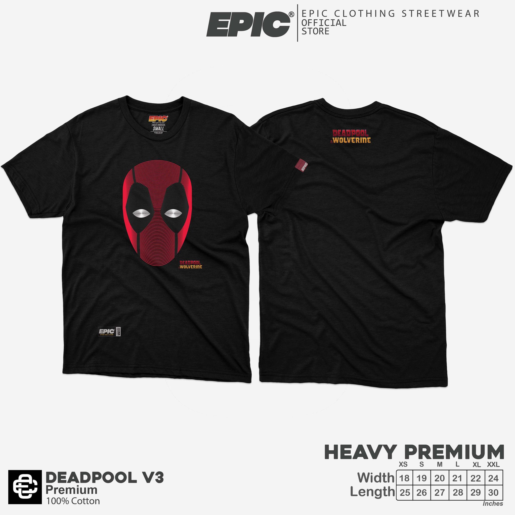 DEADPOOL AND WOLVERINE_2