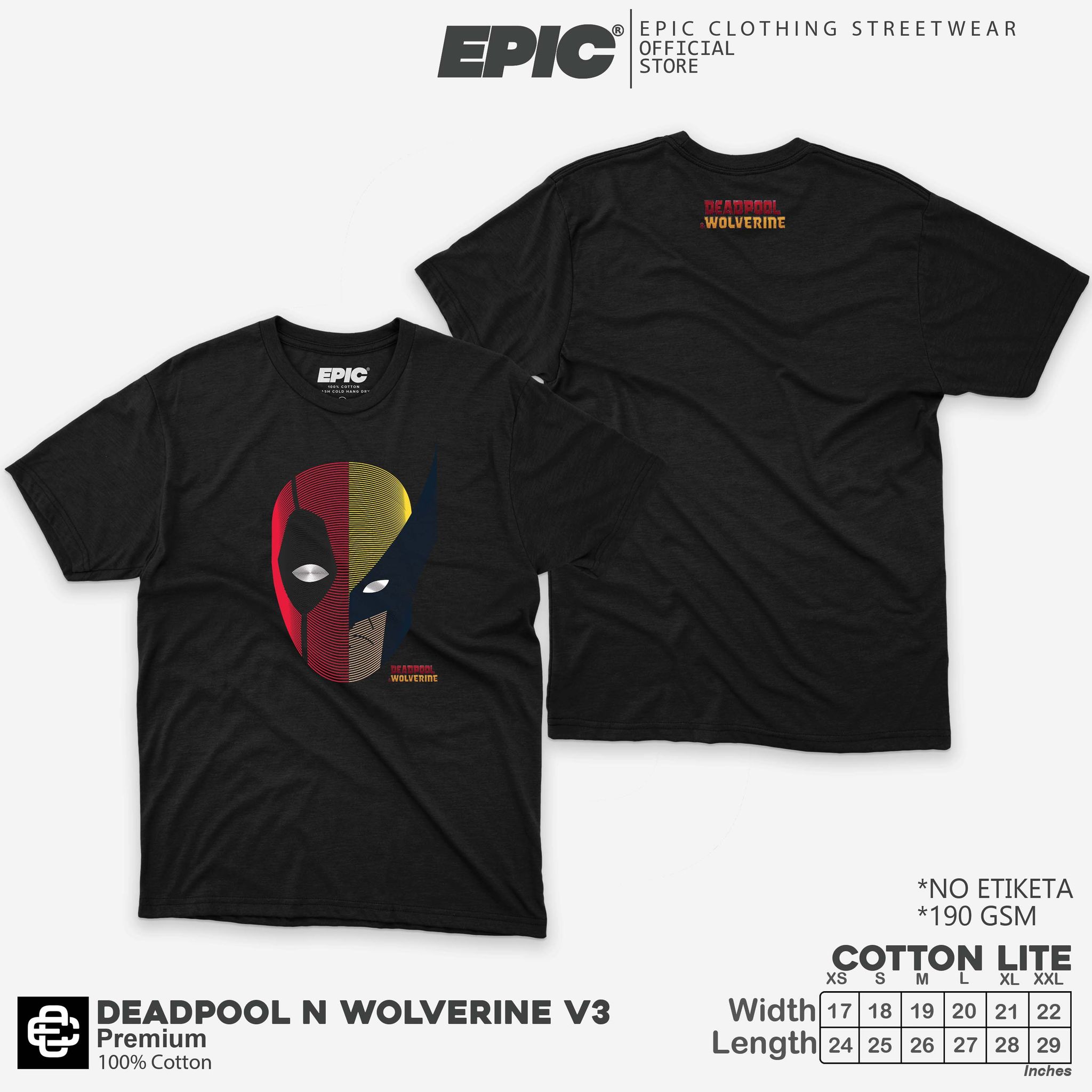 DEADPOOL AND WOLVERINE_9