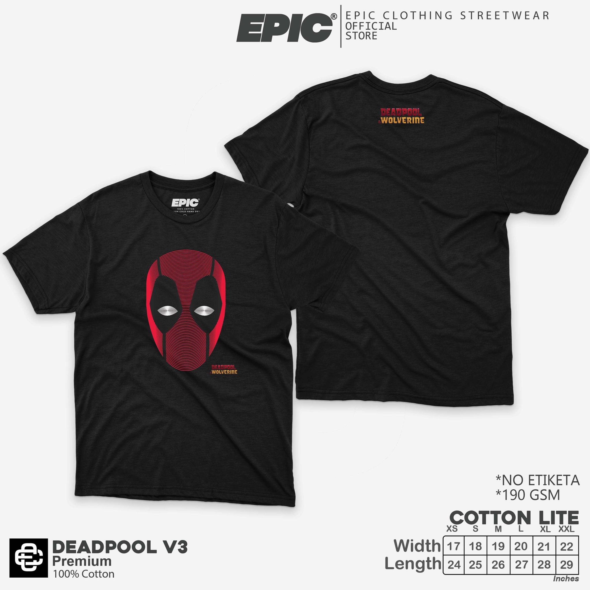 DEADPOOL AND WOLVERINE_8