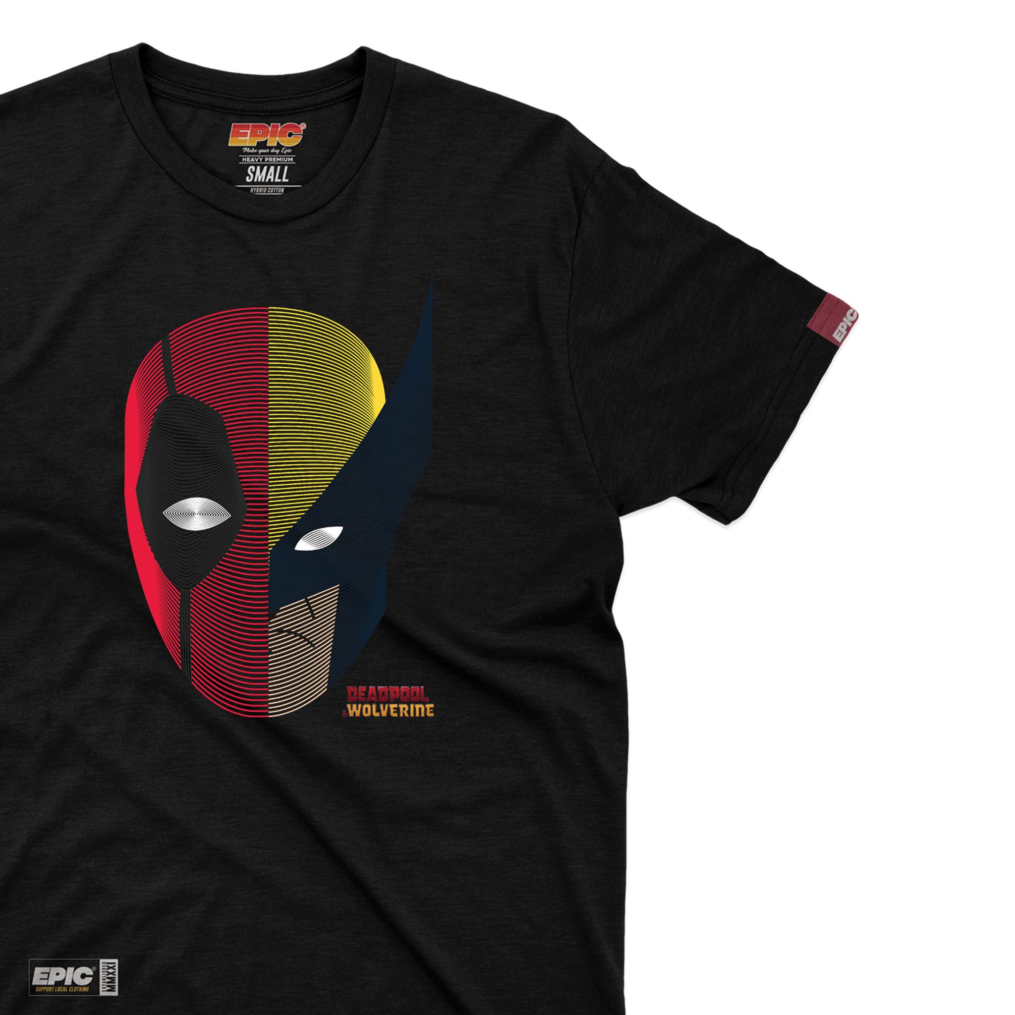 DEADPOOL AND WOLVERINE_11