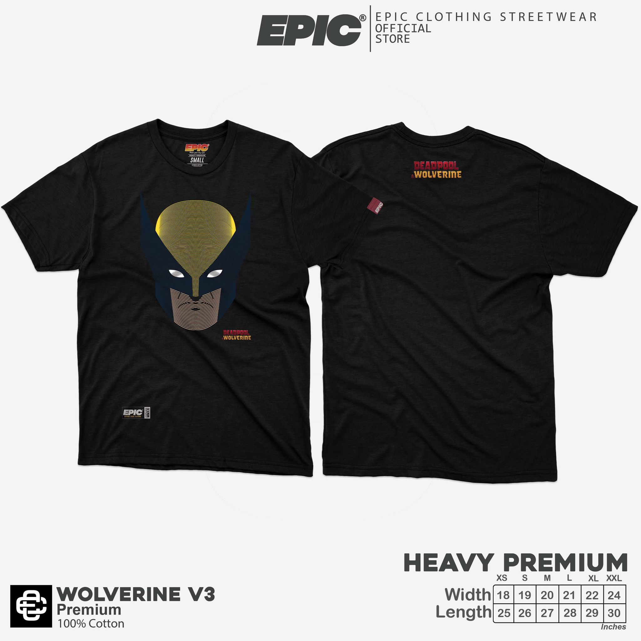 DEADPOOL AND WOLVERINE_1