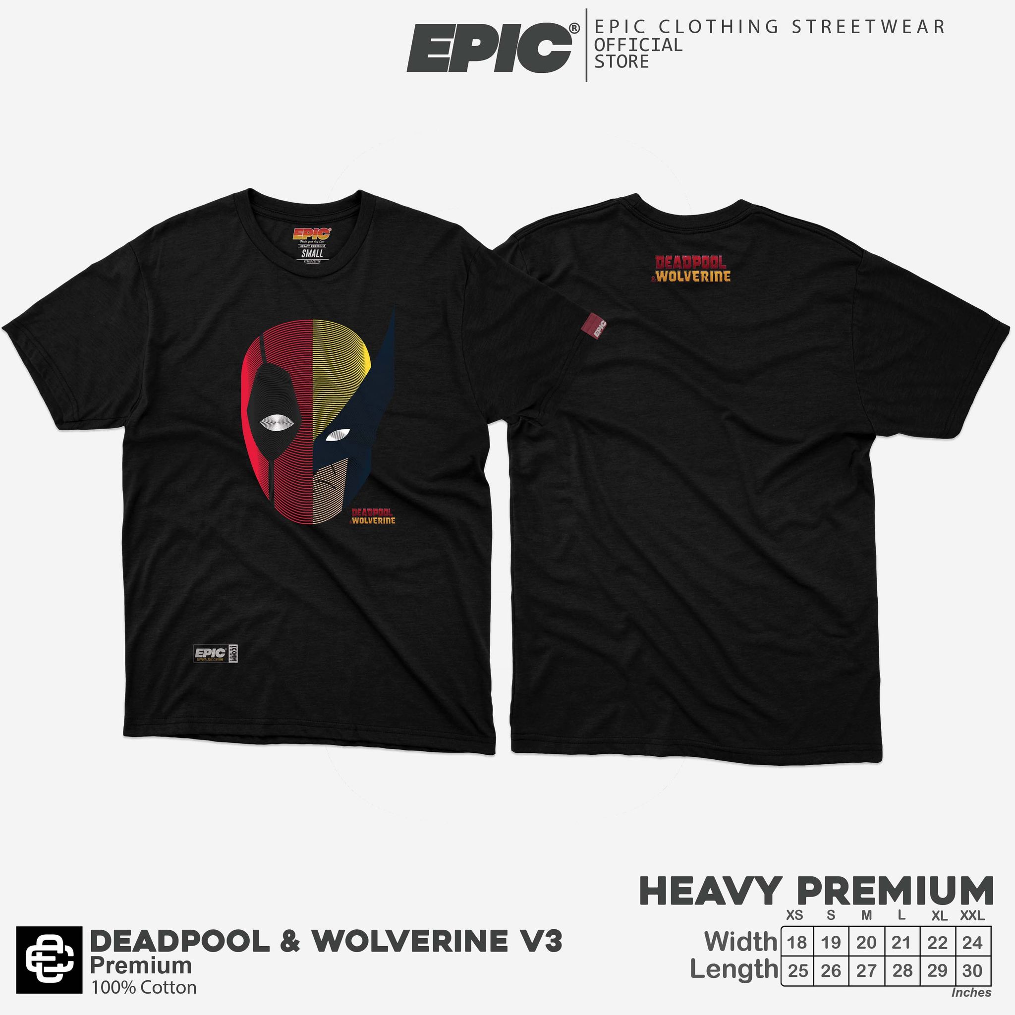 DEADPOOL AND WOLVERINE_3