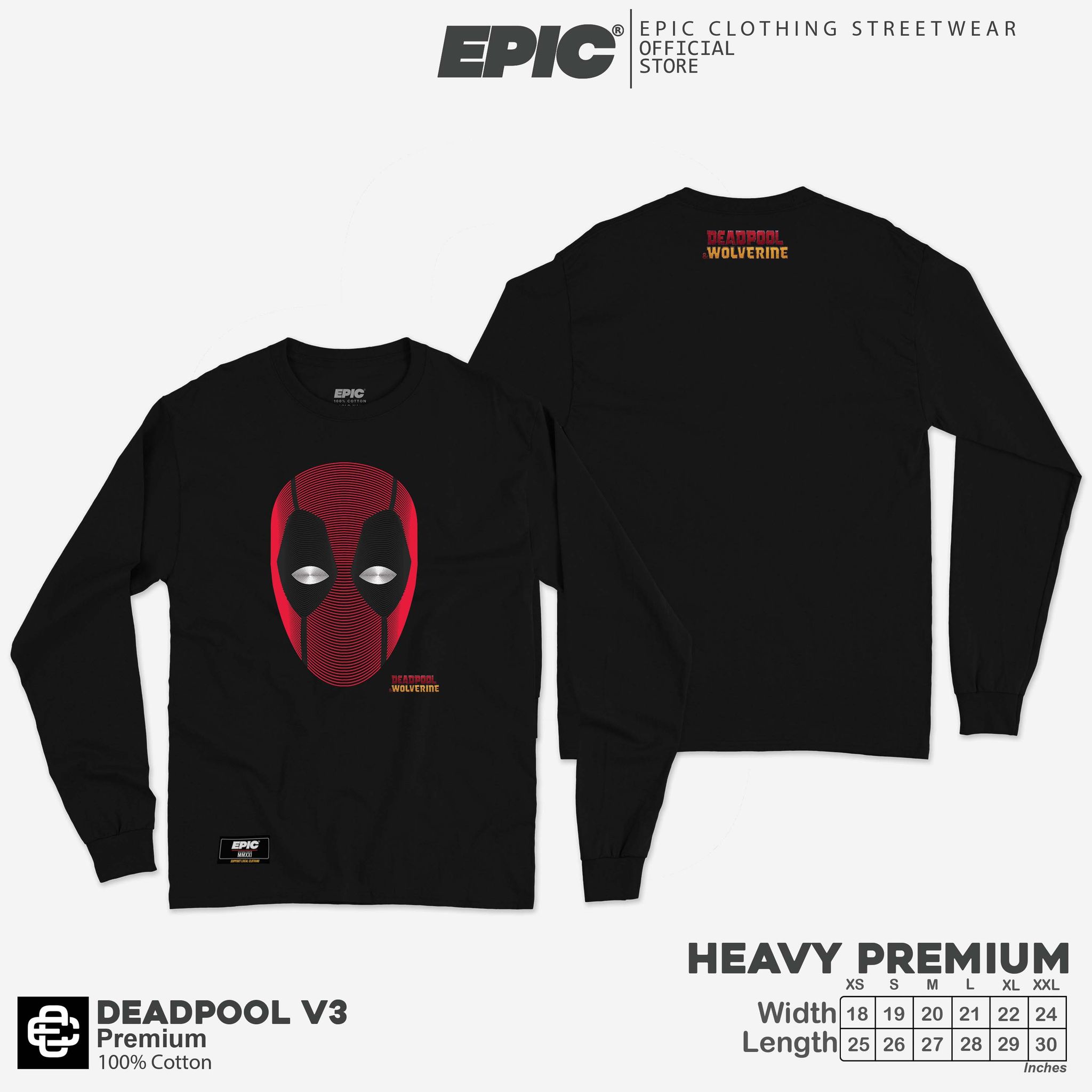 DEADPOOL AND WOLVERINE_6