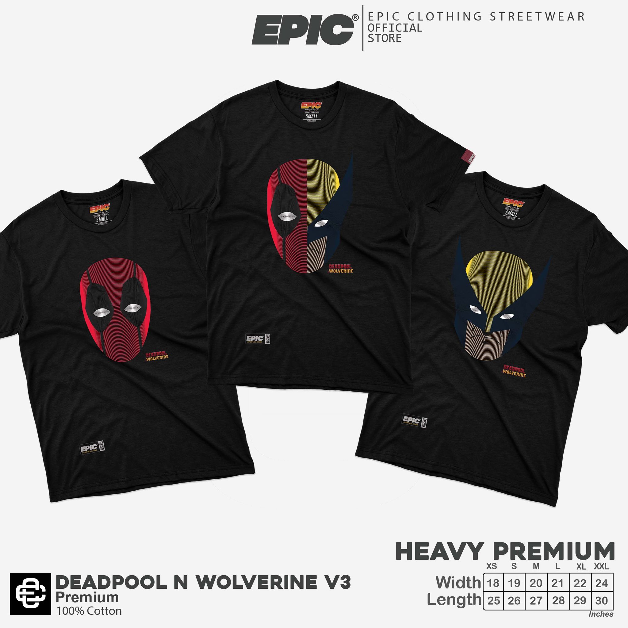 DEADPOOL AND WOLVERINE_0