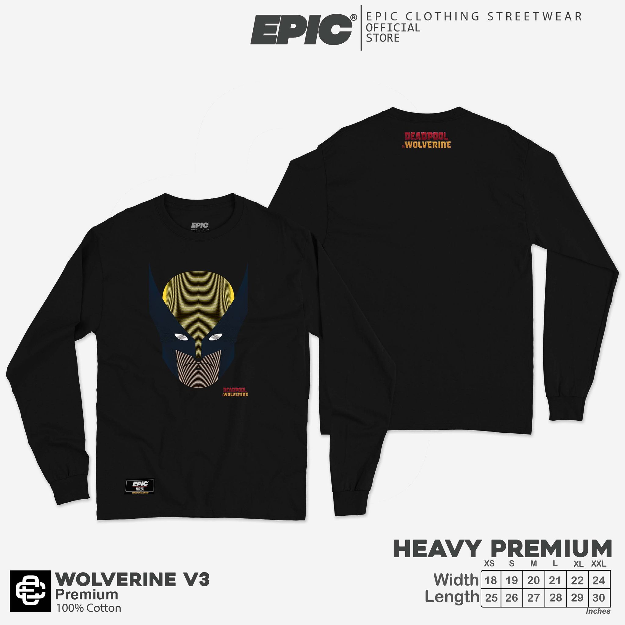 DEADPOOL AND WOLVERINE_5