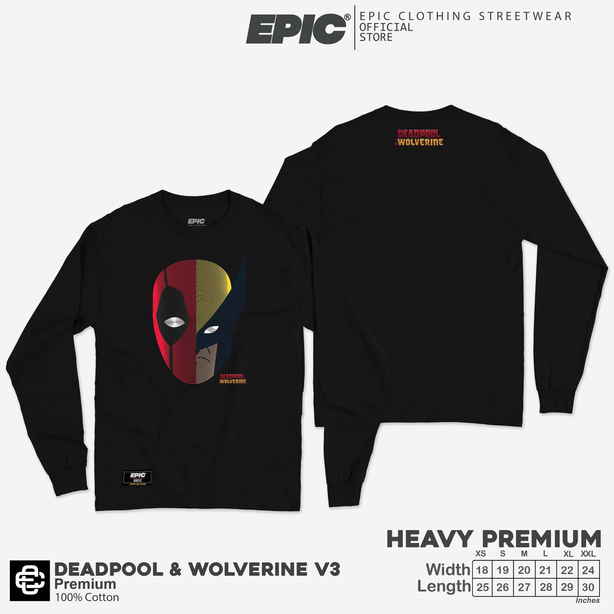 DEADPOOL AND WOLVERINE_4