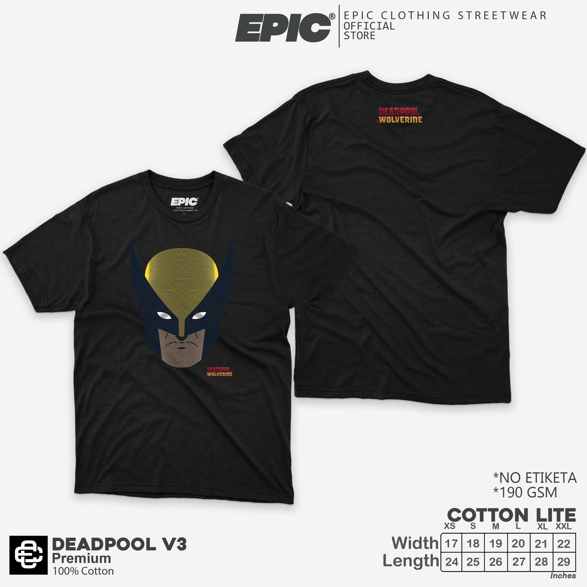 DEADPOOL AND WOLVERINE_7