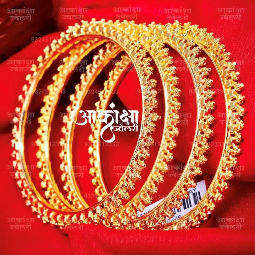 Kajri Bangles_0
