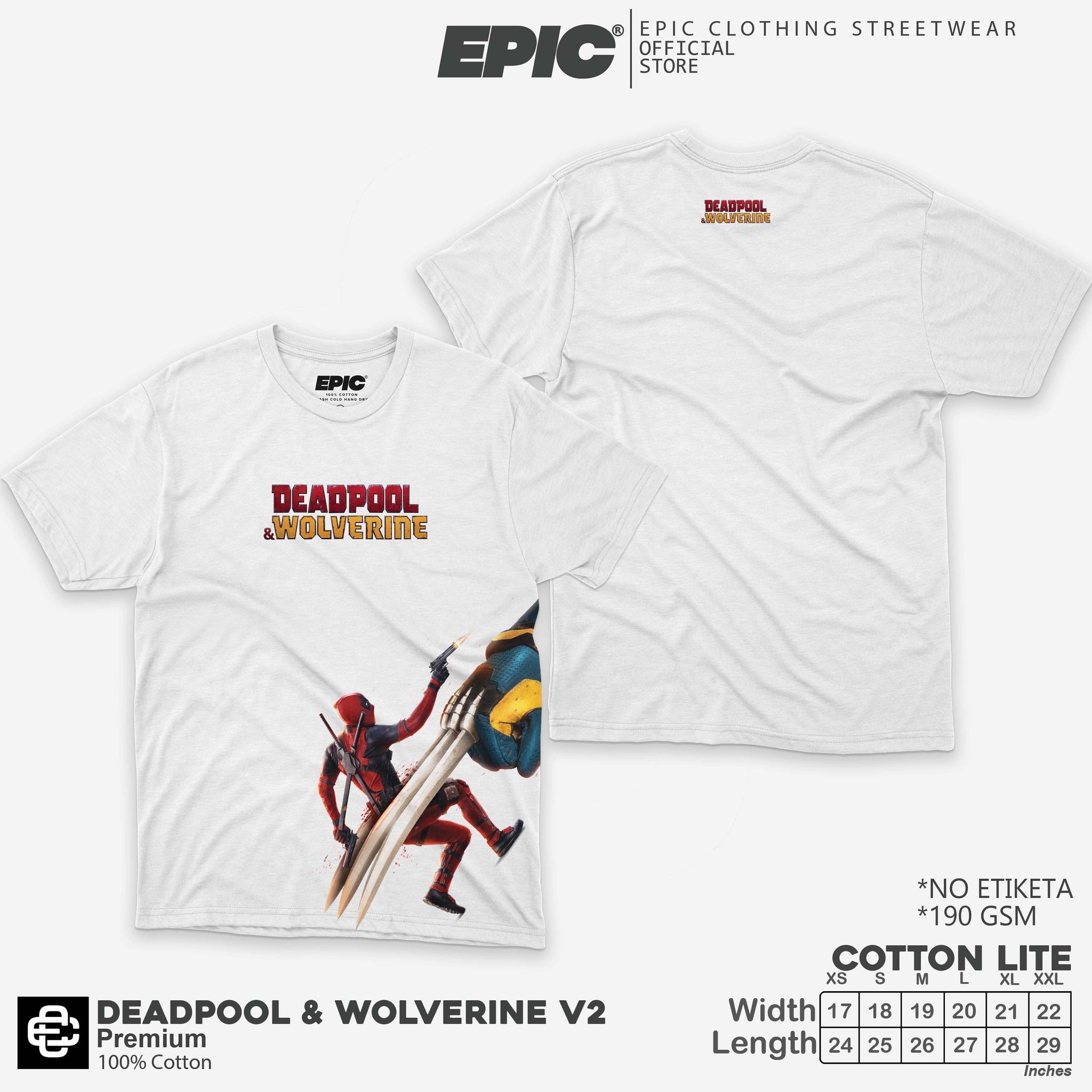 DEADPOOL AND WOLVERINE V2_4