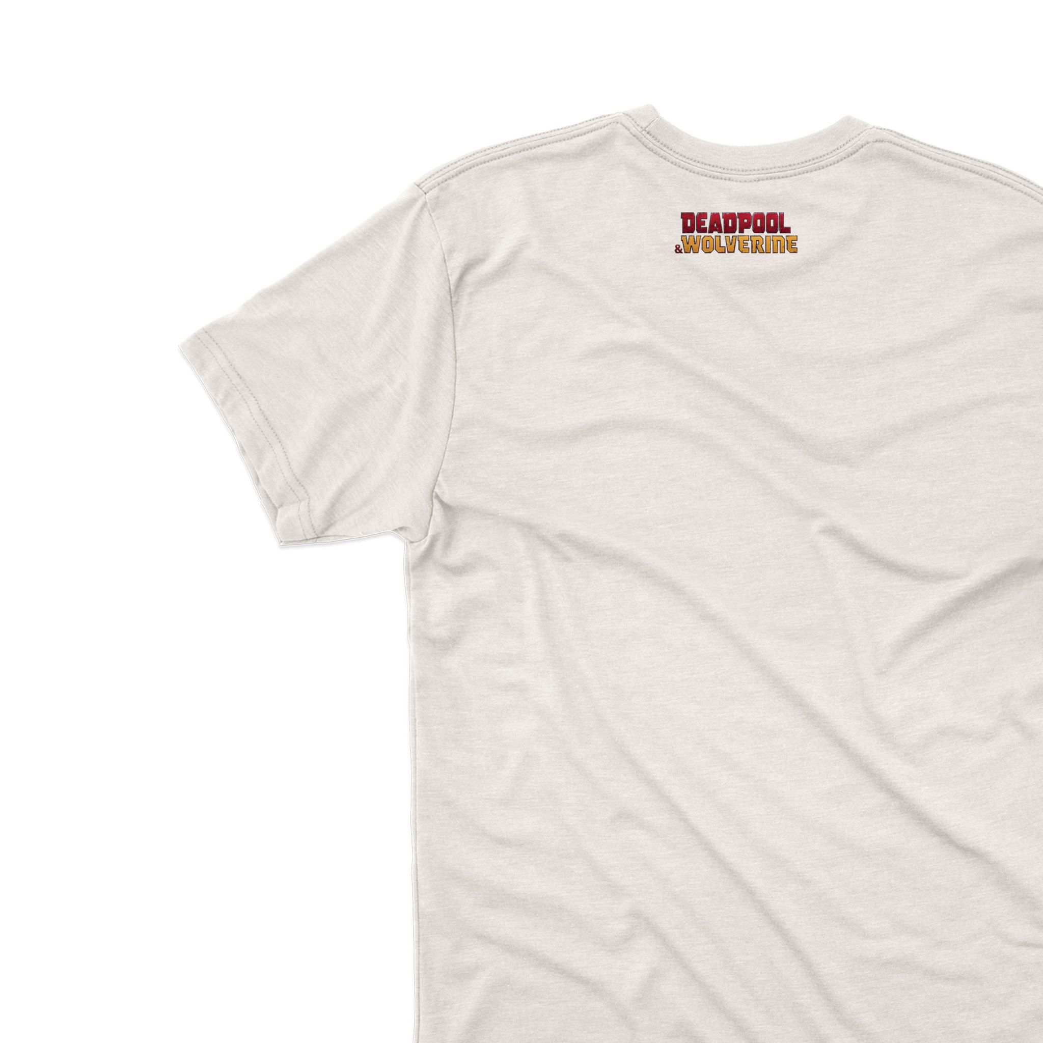DEADPOOL AND WOLVERINE V2_2
