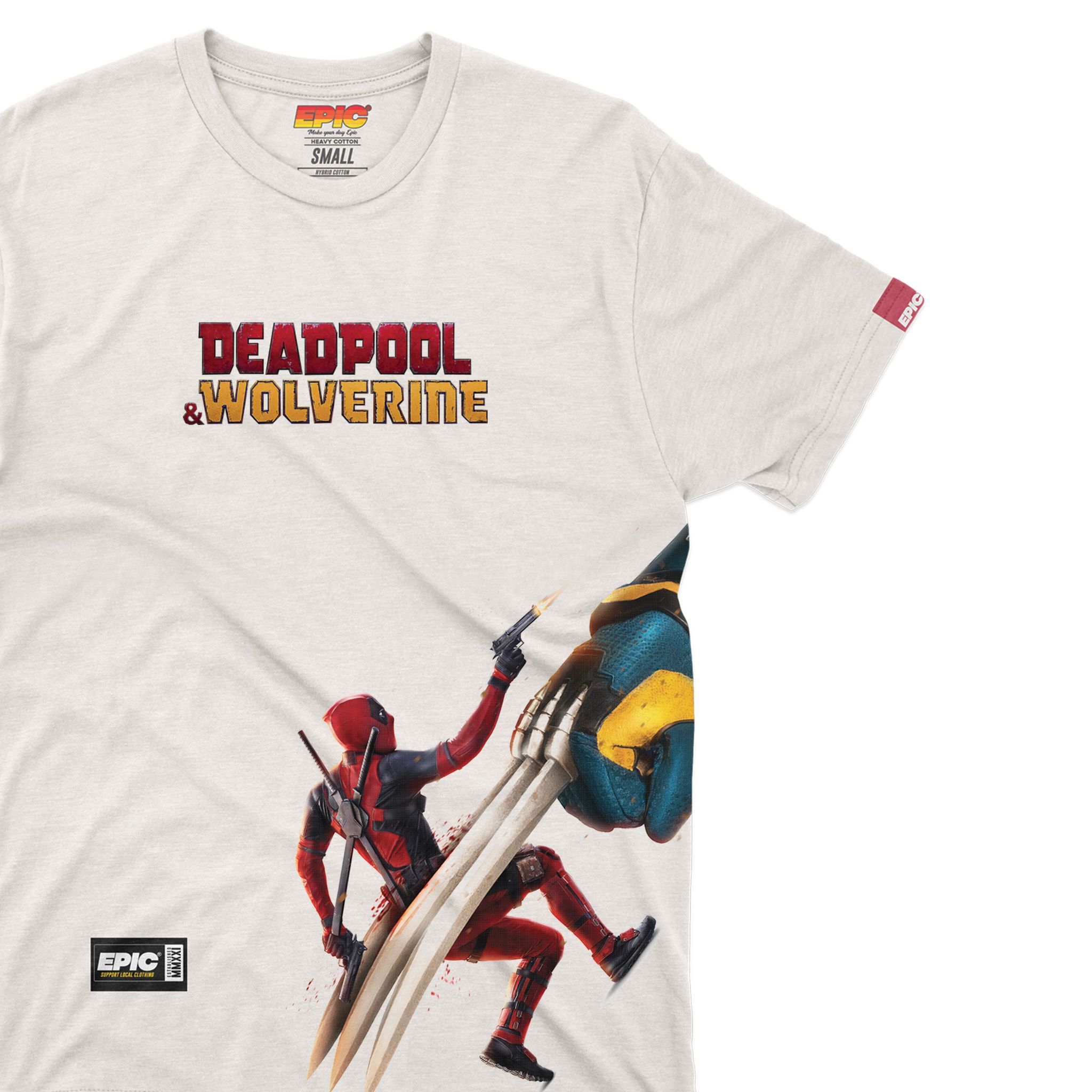 DEADPOOL AND WOLVERINE V2_1