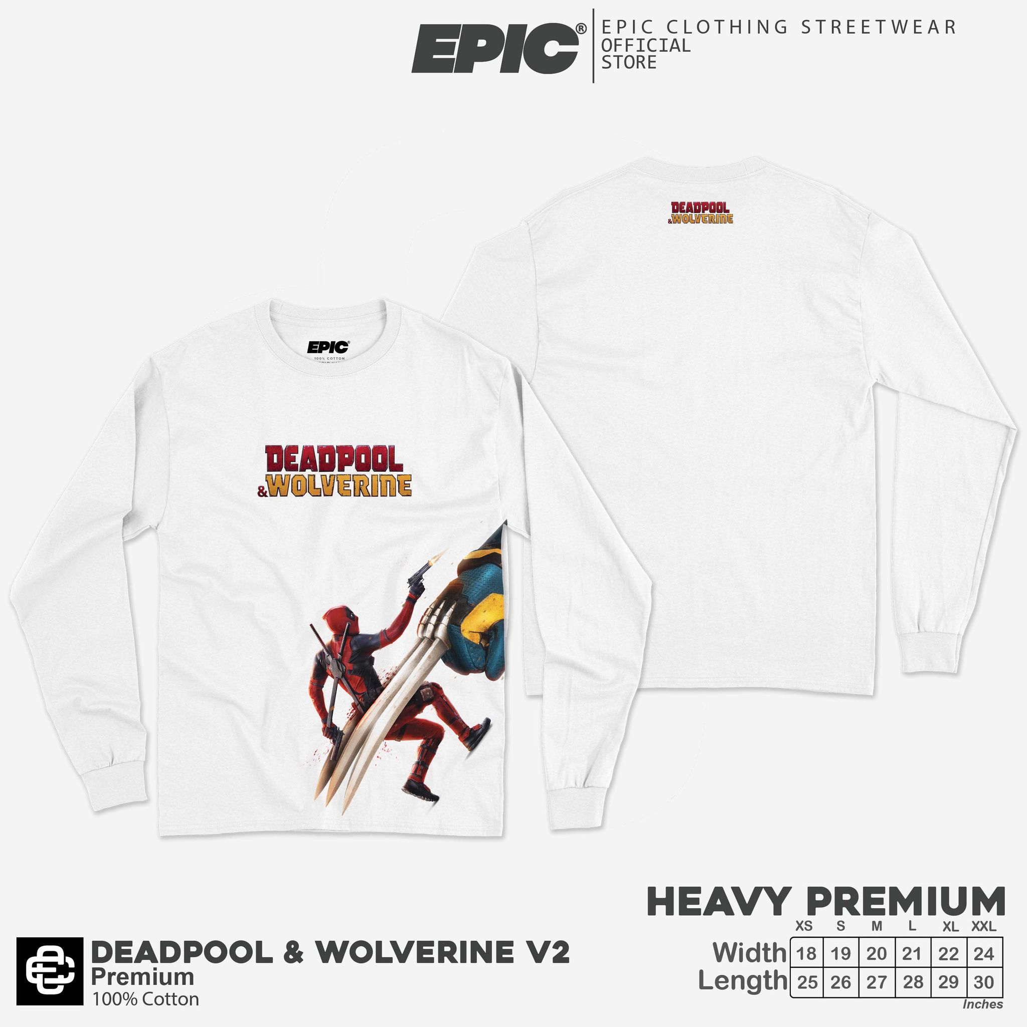 DEADPOOL AND WOLVERINE V2_3