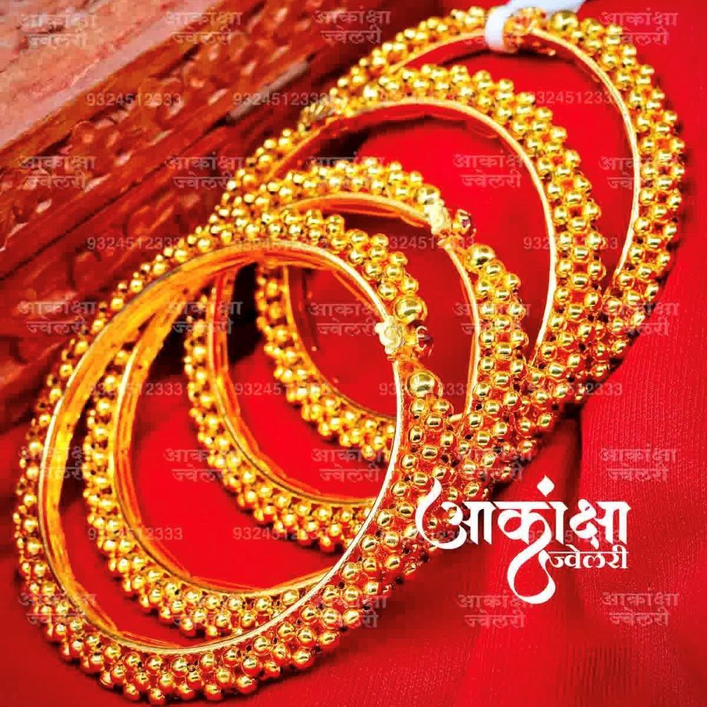 Pitambari Bangles_0