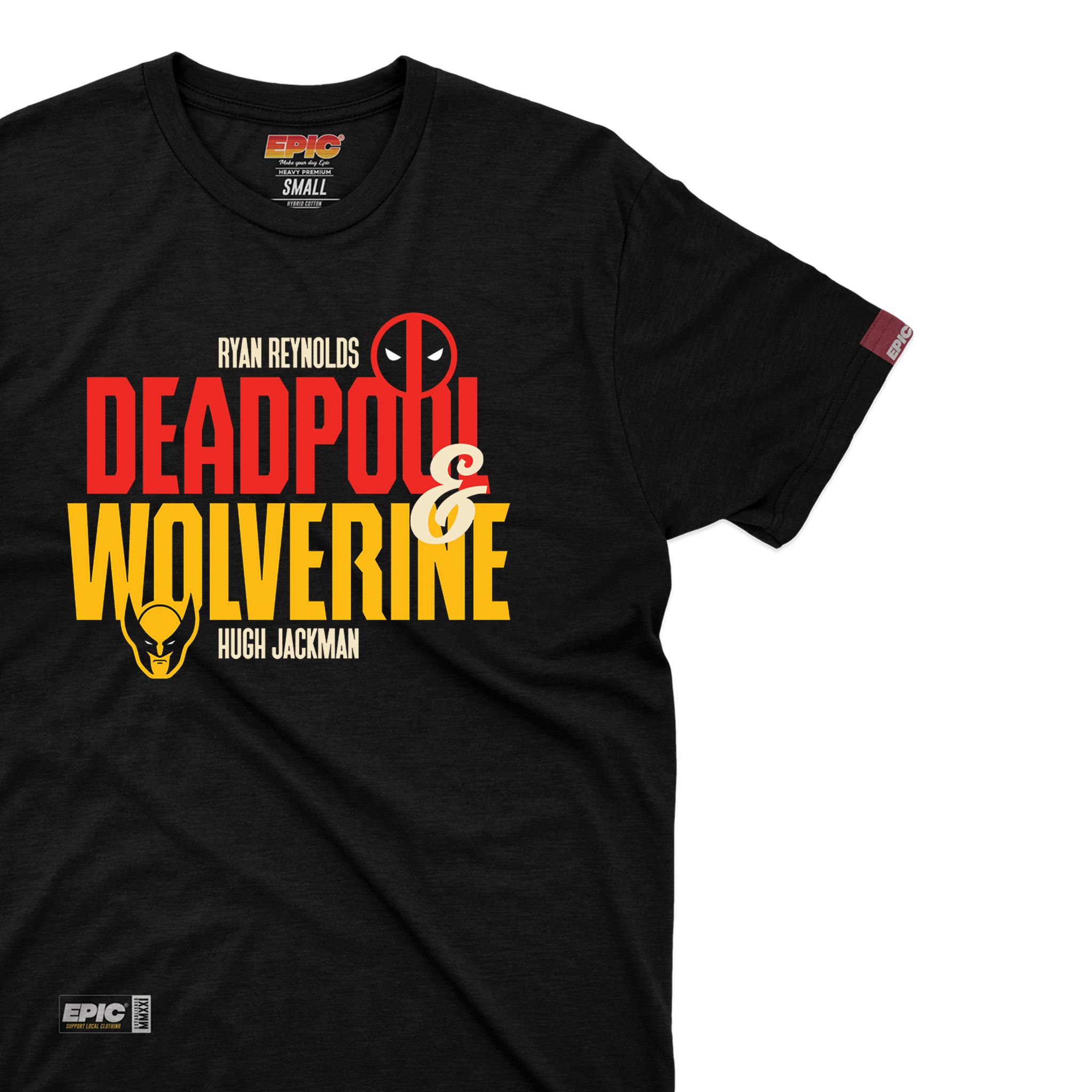 DEADPOOL AND WOLVERINE V1_1