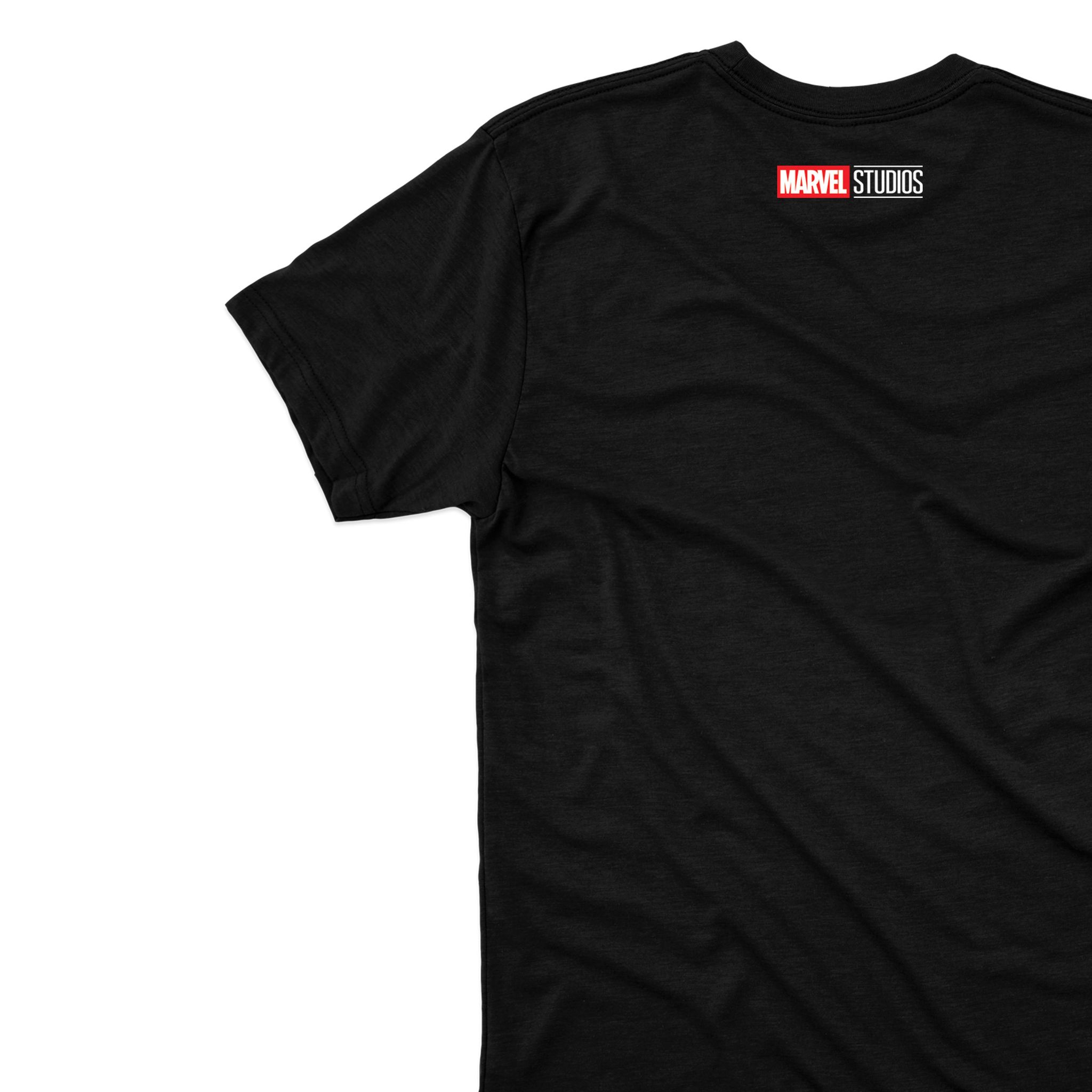 DEADPOOL AND WOLVERINE V1_2