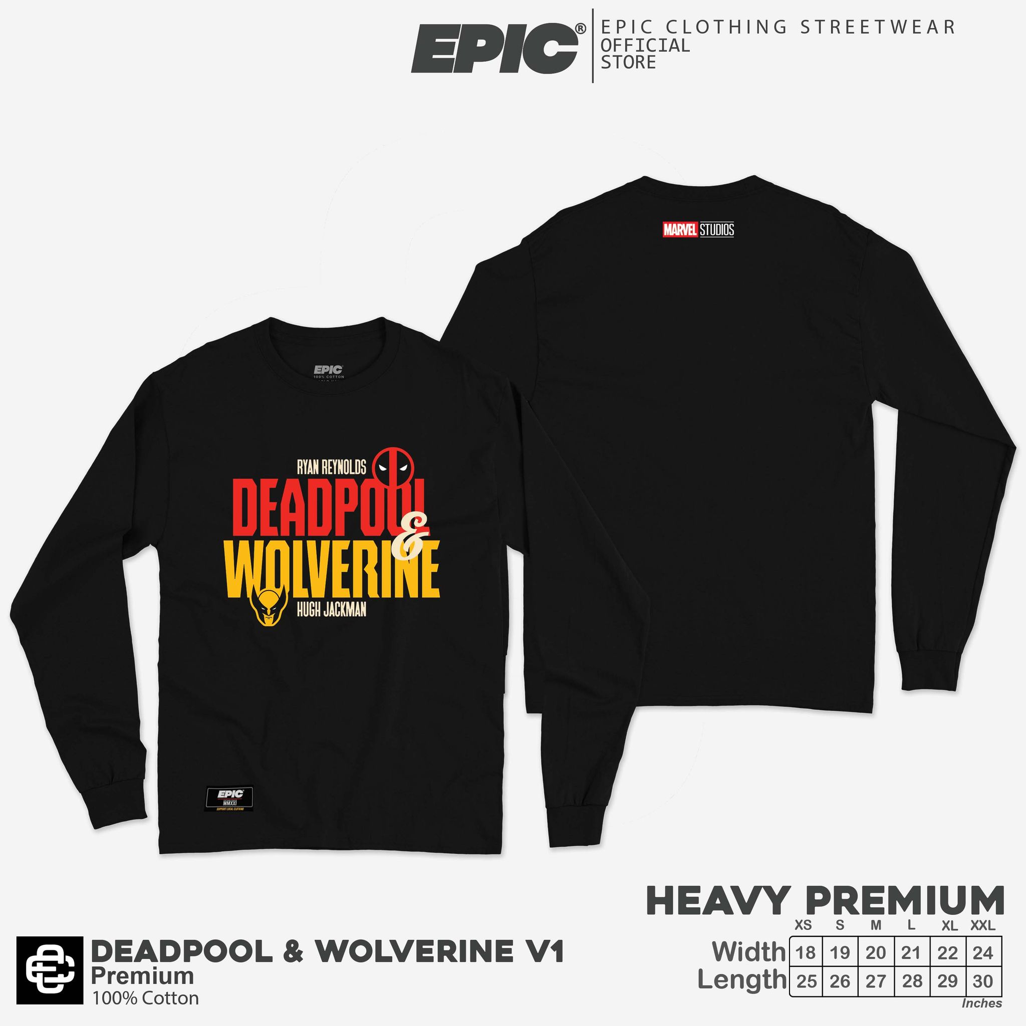 DEADPOOL AND WOLVERINE V1_6