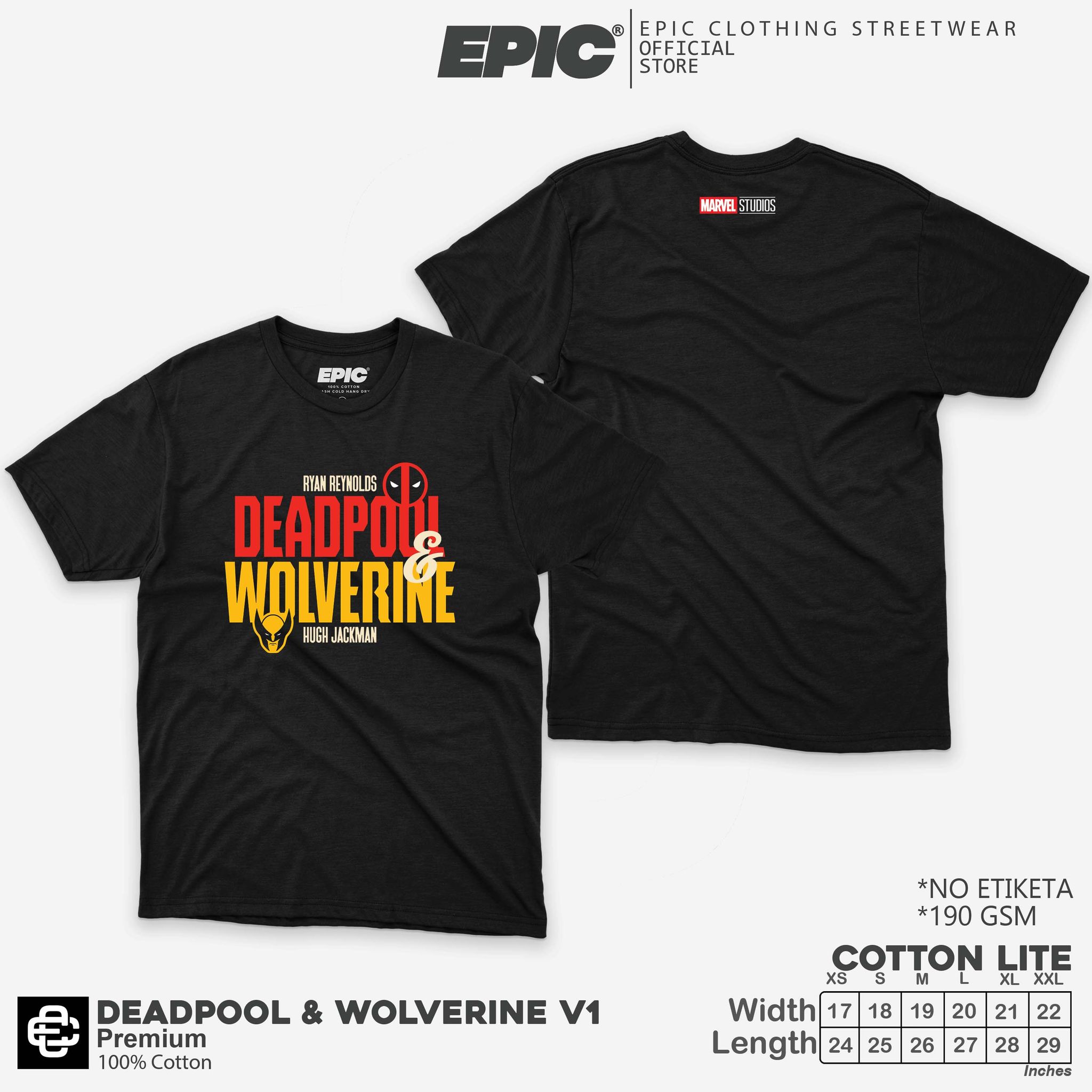 DEADPOOL AND WOLVERINE V1_4