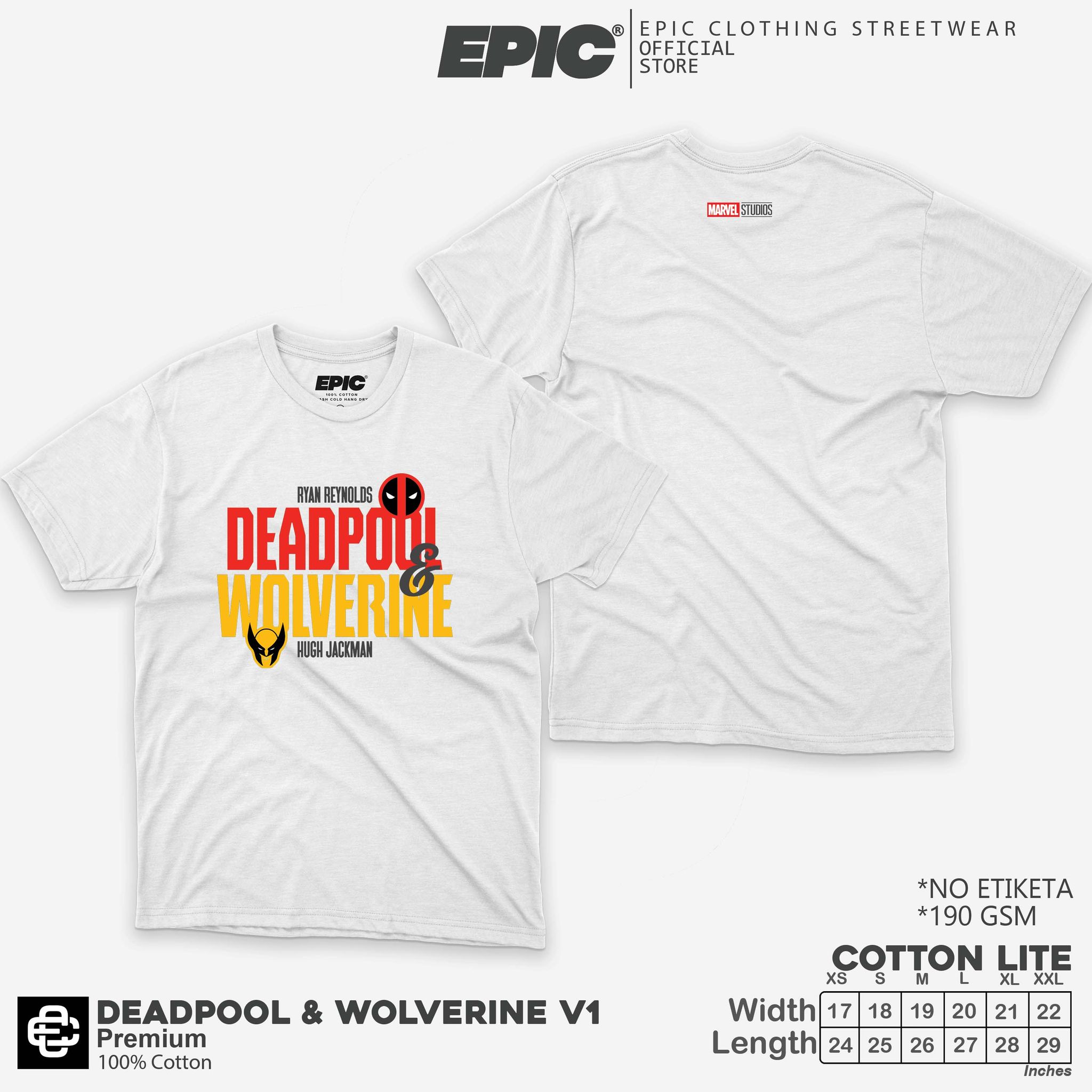 DEADPOOL AND WOLVERINE V1_3