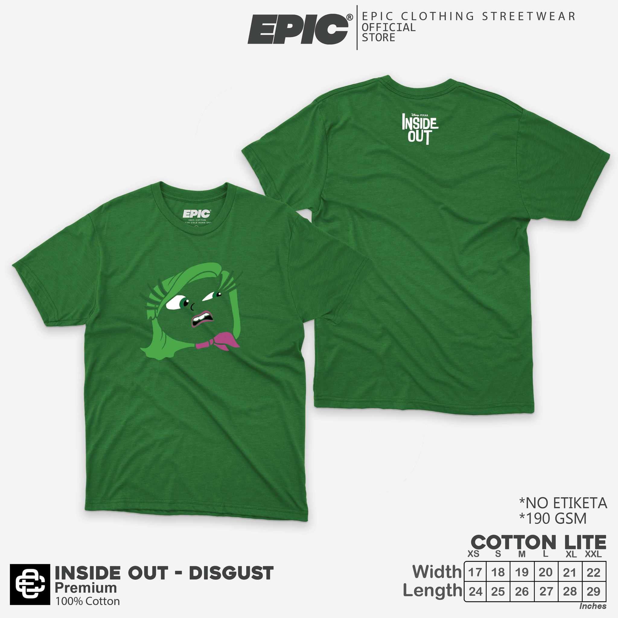 INSIDE OUT COLLECTION_3