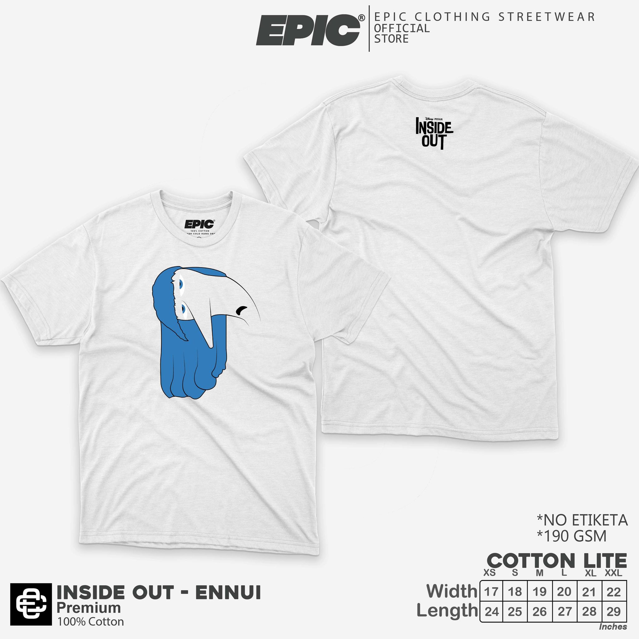INSIDE OUT COLLECTION_1