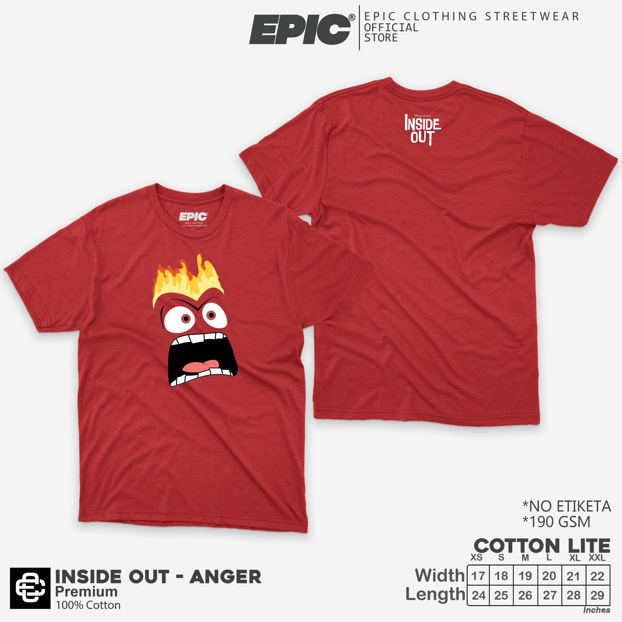 INSIDE OUT COLLECTION_8