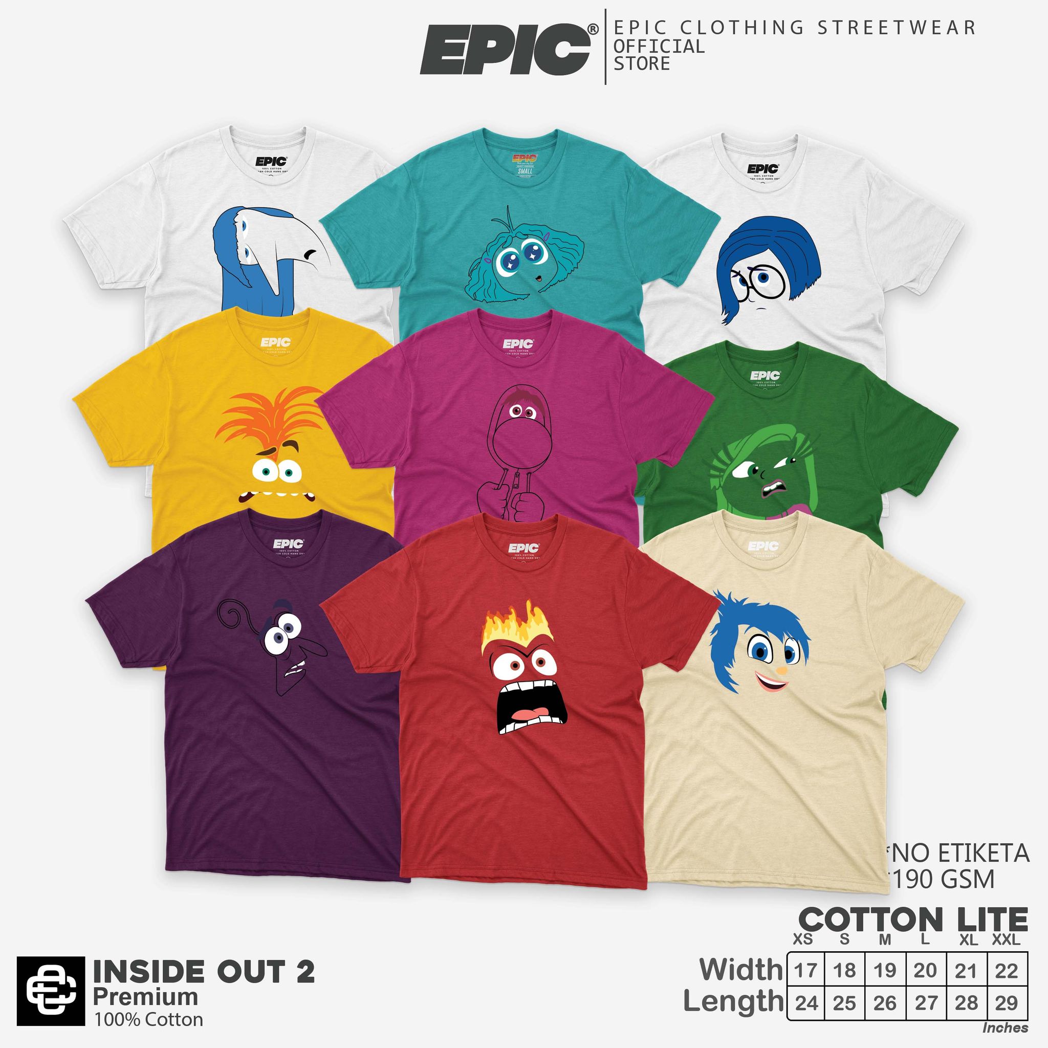 INSIDE OUT COLLECTION_0