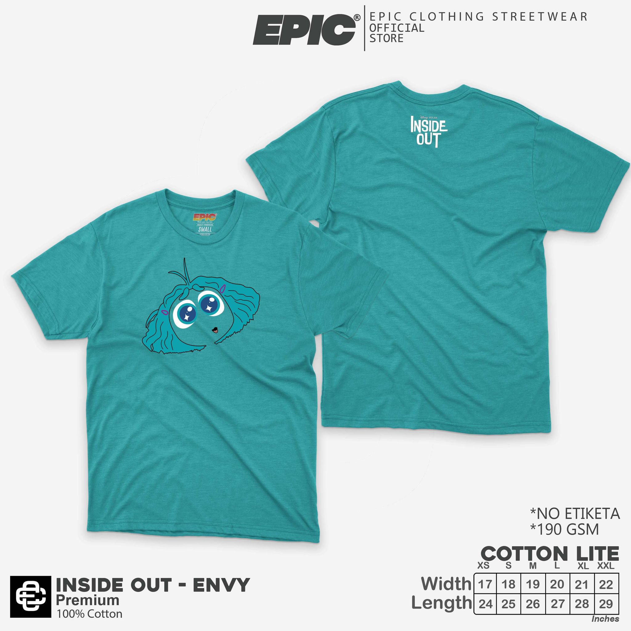 INSIDE OUT COLLECTION_6
