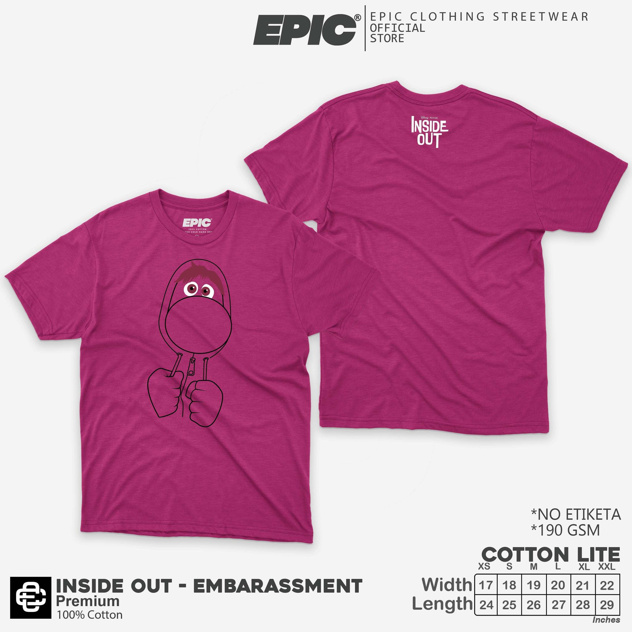 INSIDE OUT COLLECTION_7