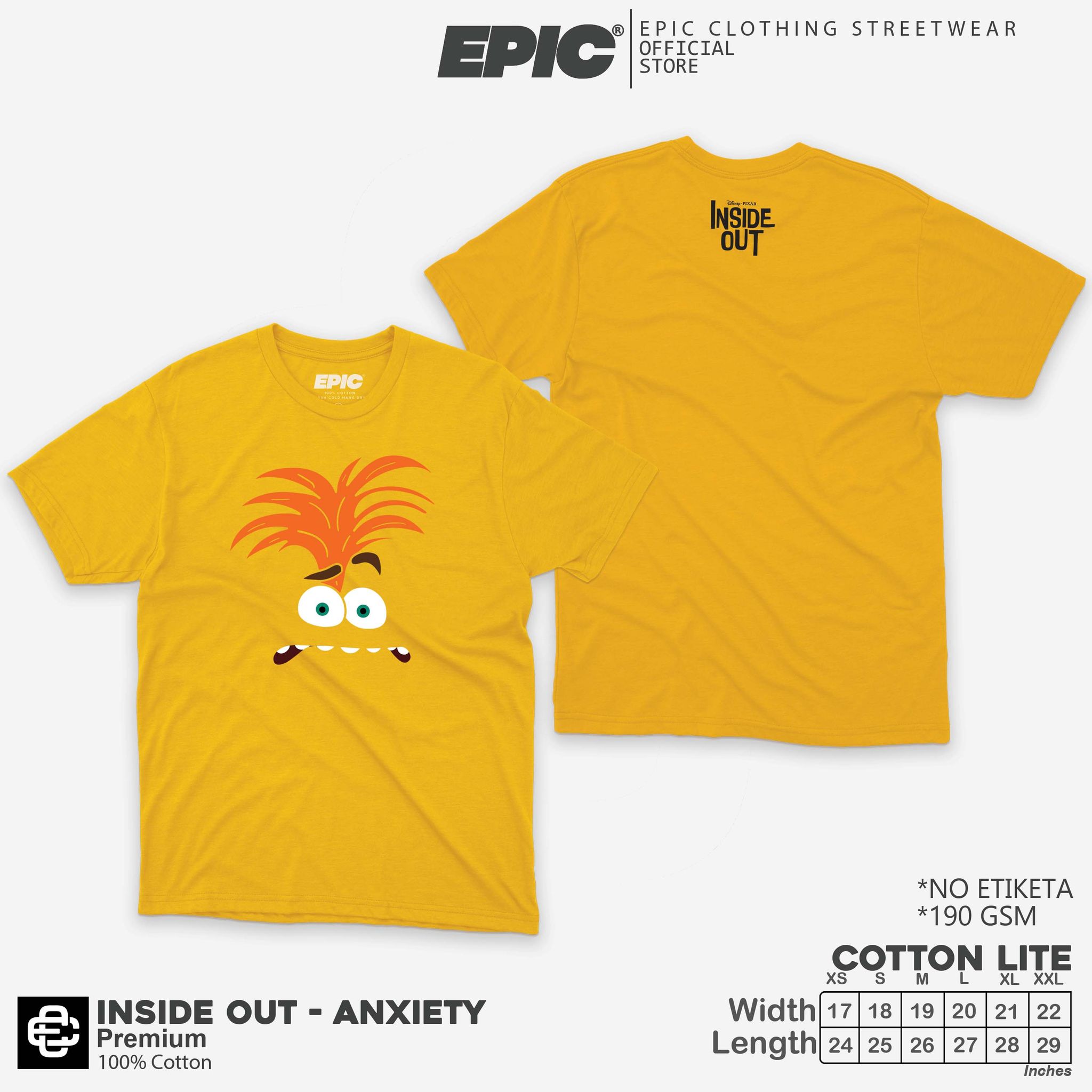 INSIDE OUT COLLECTION_9