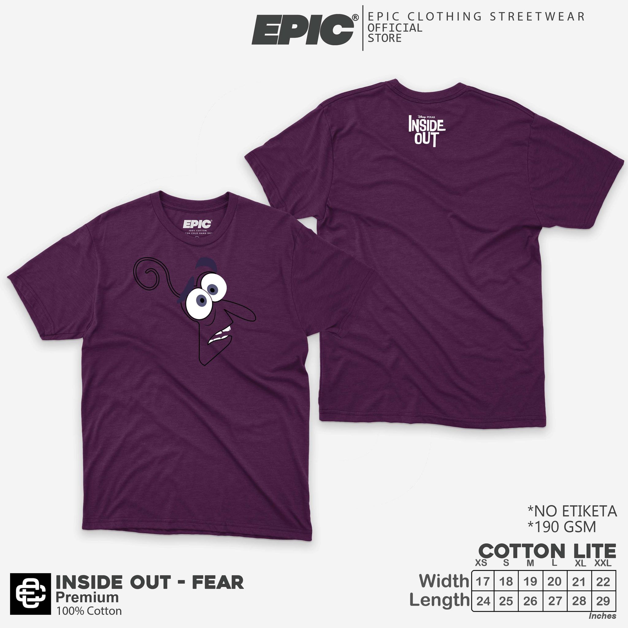 INSIDE OUT COLLECTION_2