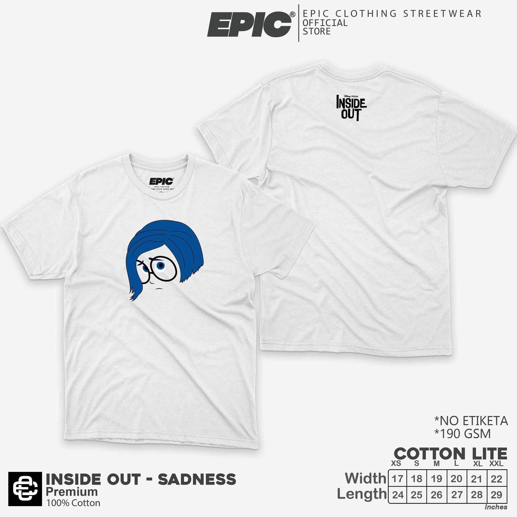 INSIDE OUT COLLECTION_4