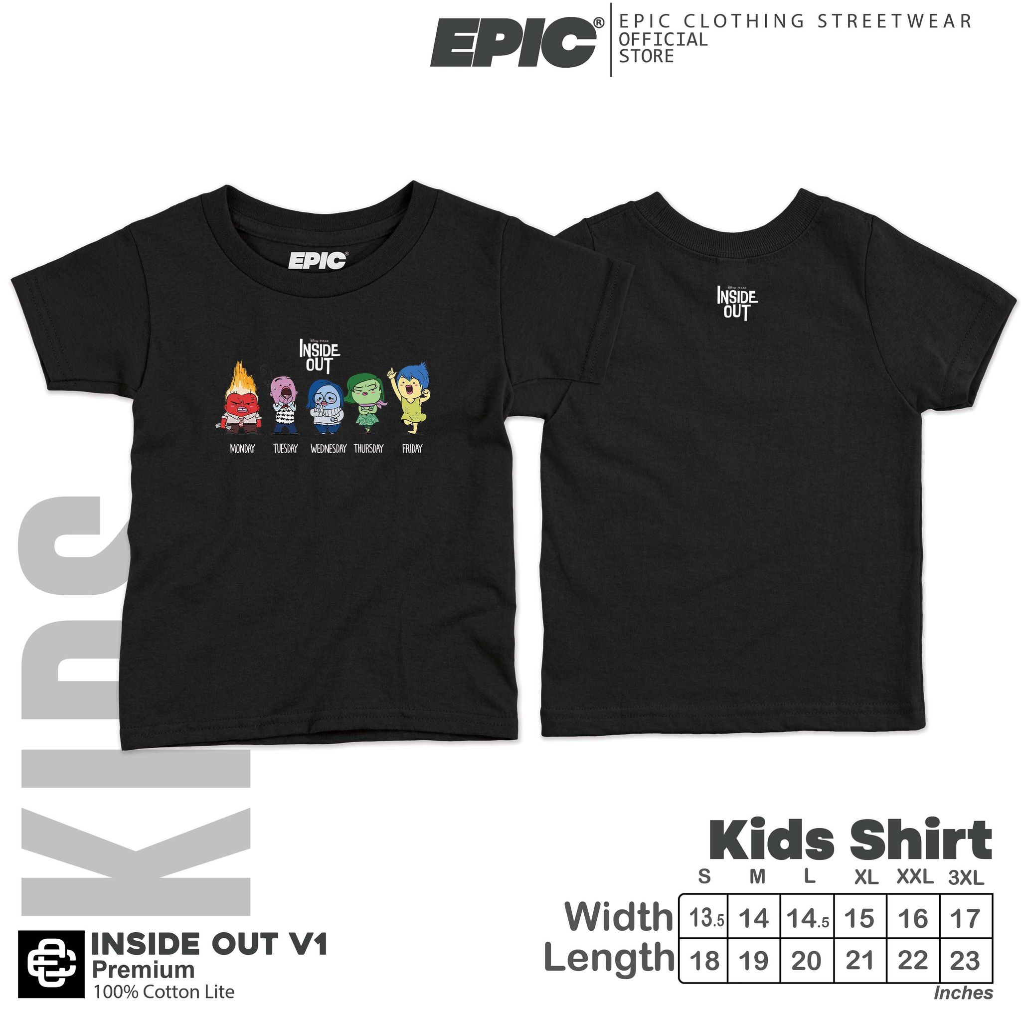 INSIDE OUT V1_4