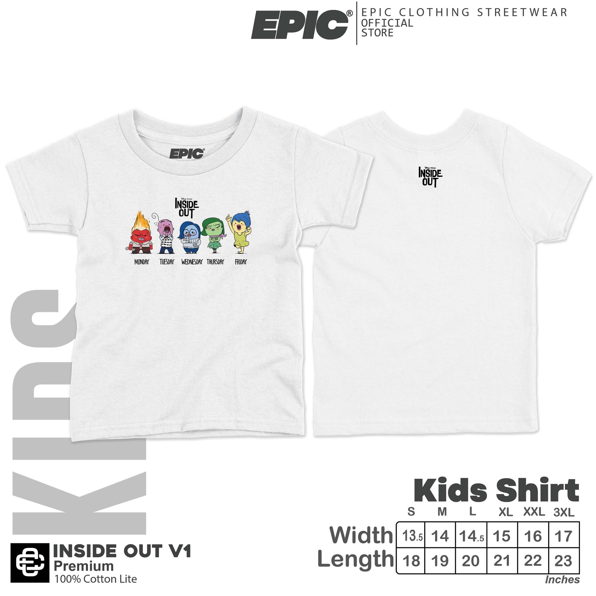 INSIDE OUT V1_1