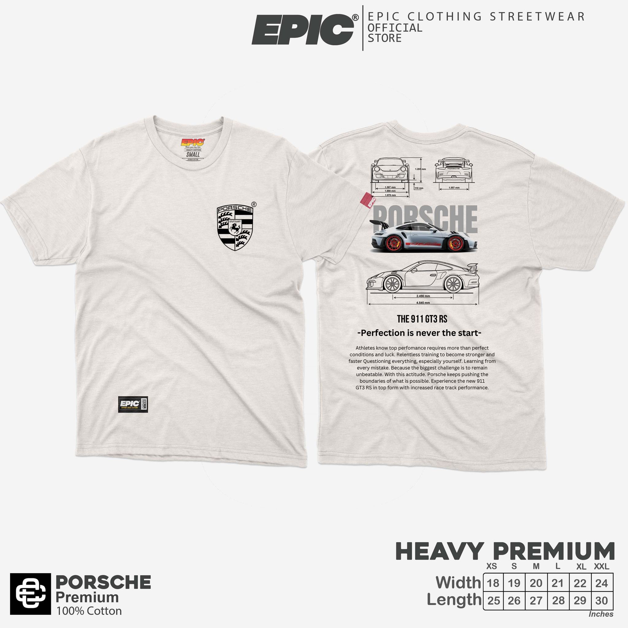 PORSCHE_0