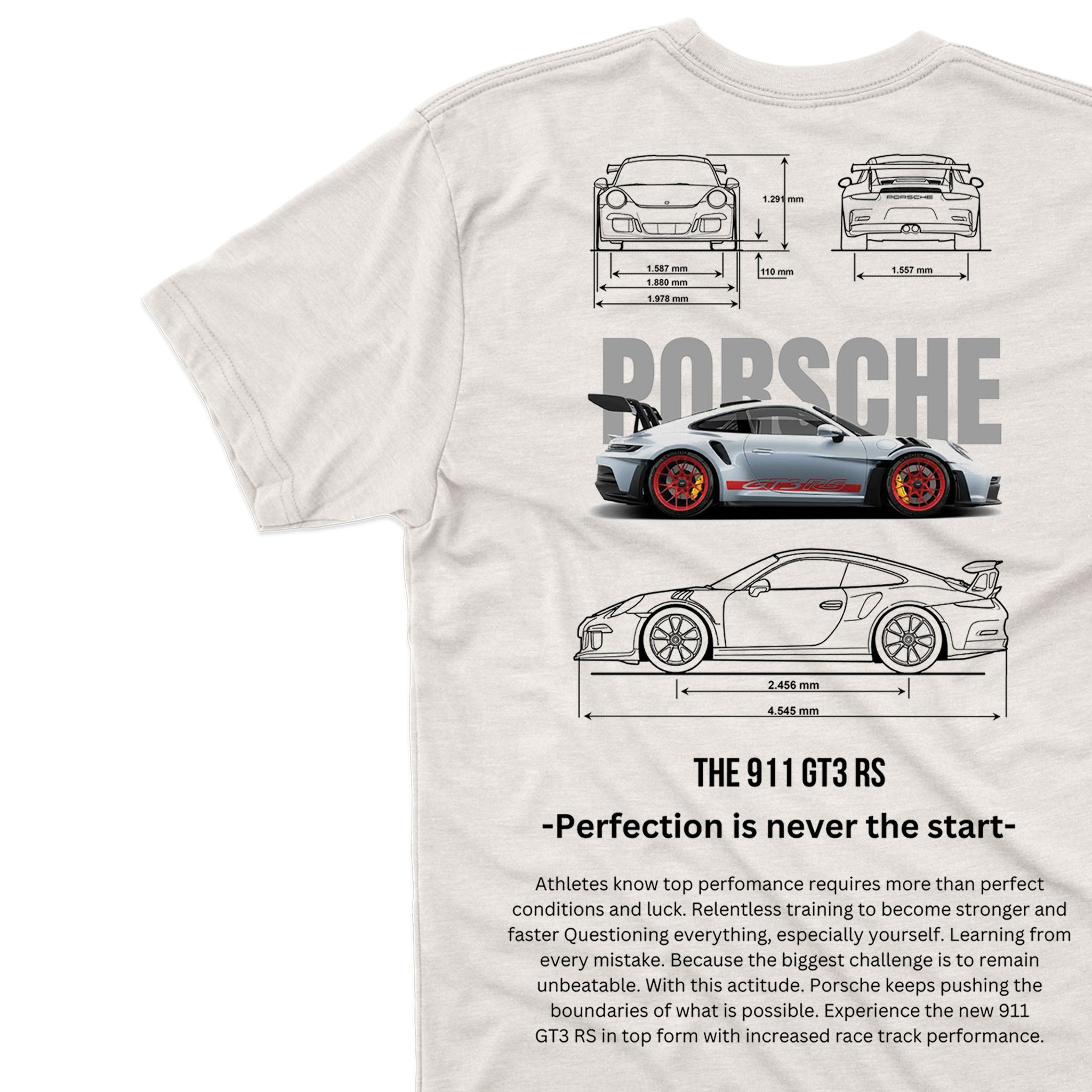 PORSCHE_2