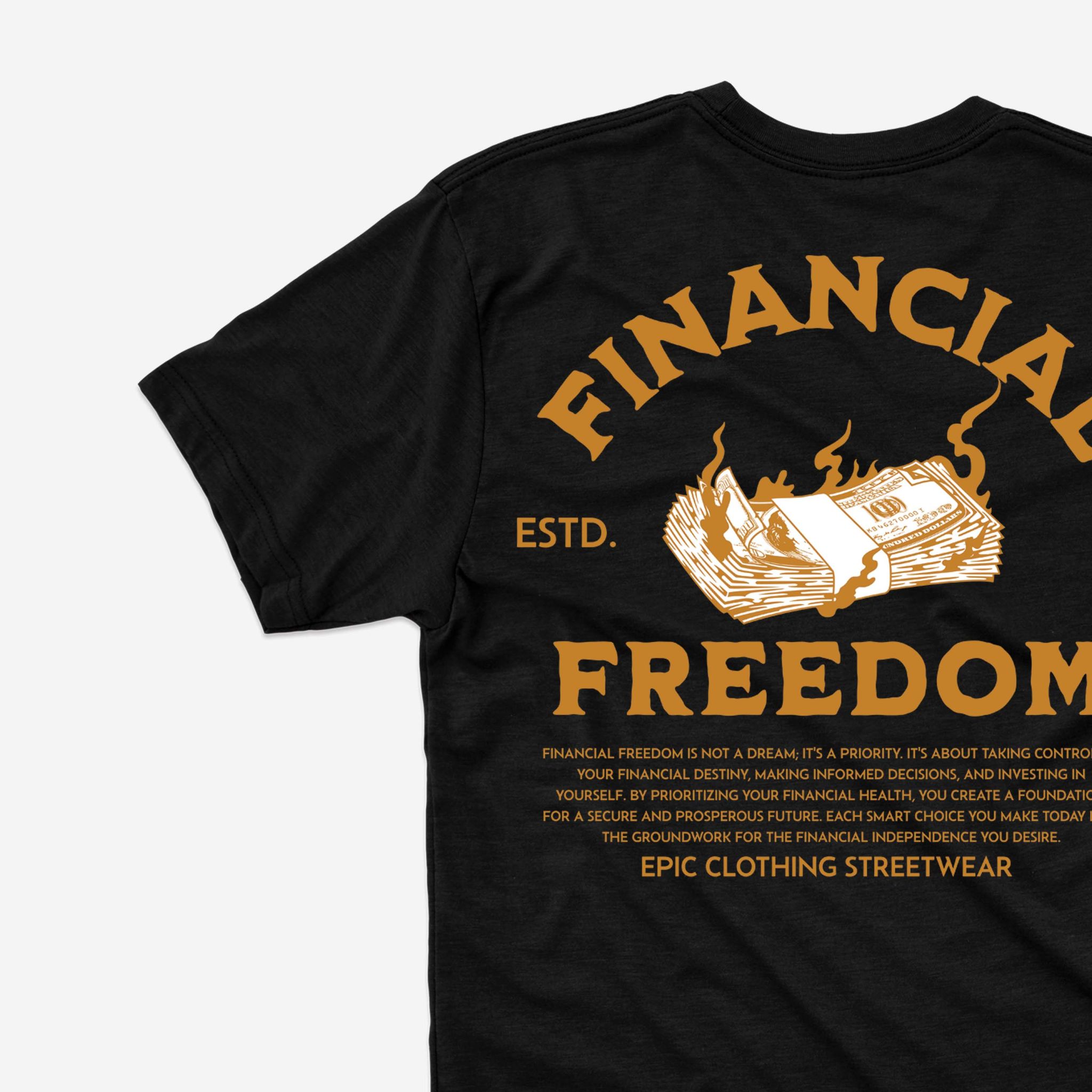 FINANCIAL FREEDOM_1
