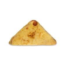 BREAD PAKODA - THURSDAY_0