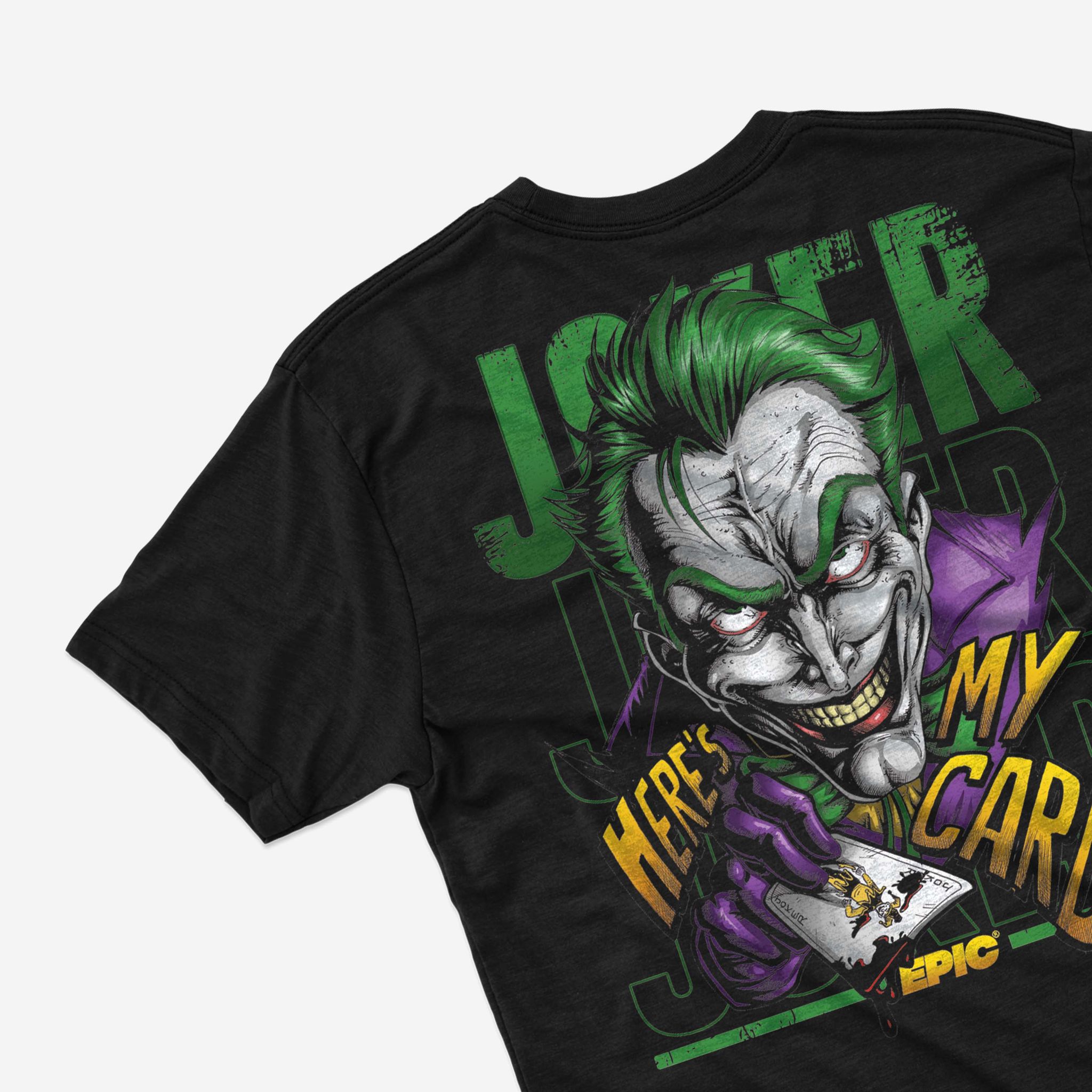 JOKER V3_1