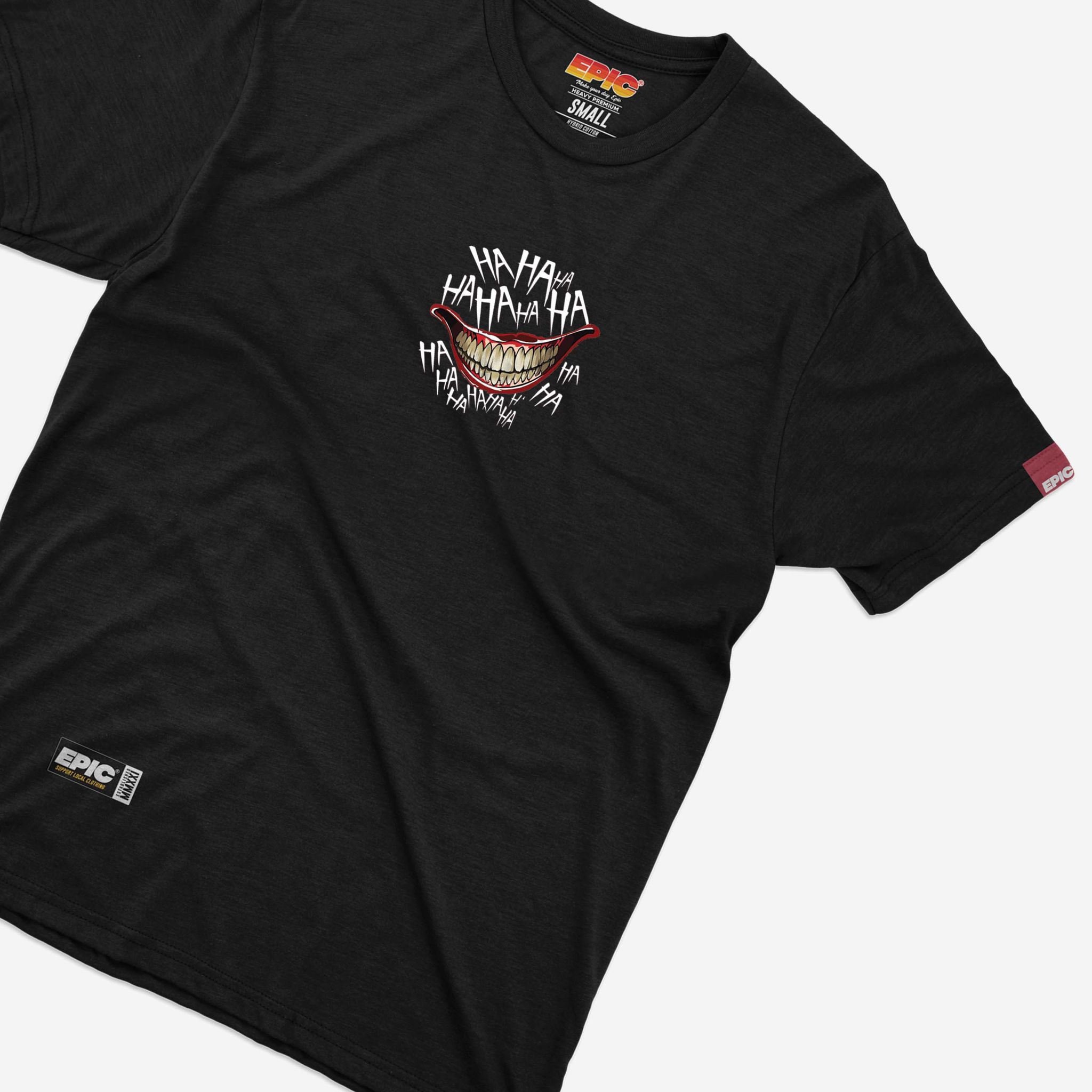 JOKER AND HARLEY QUINN_3